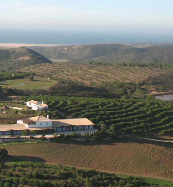 Screenshot 2025-12-01 at 17.29.28.png