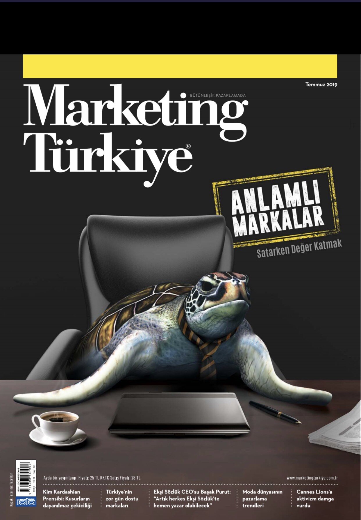 MARKETING TURKIYE  cover.png