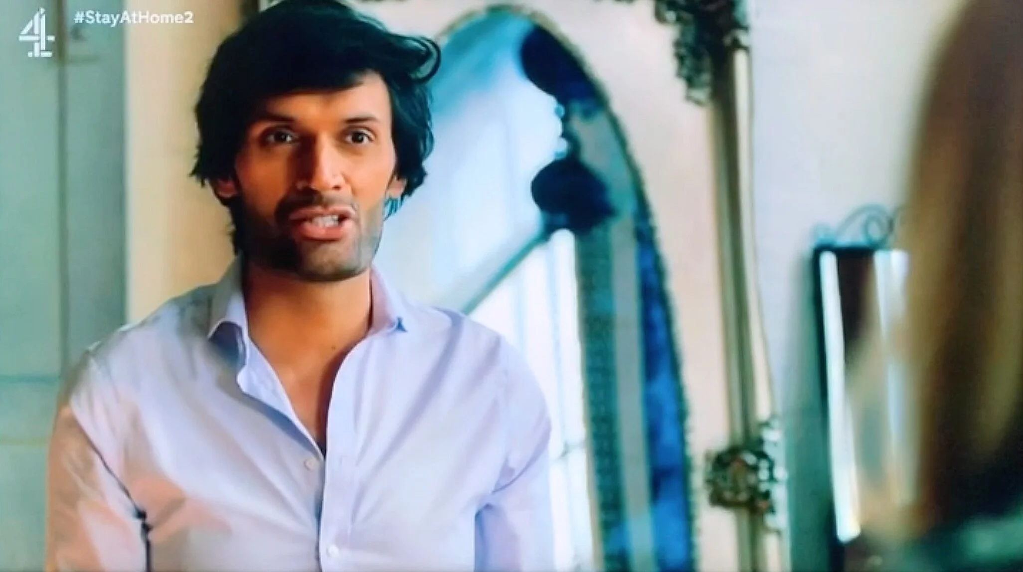 Screen Shot 2021-01-25 at 8.28.14 PM.png