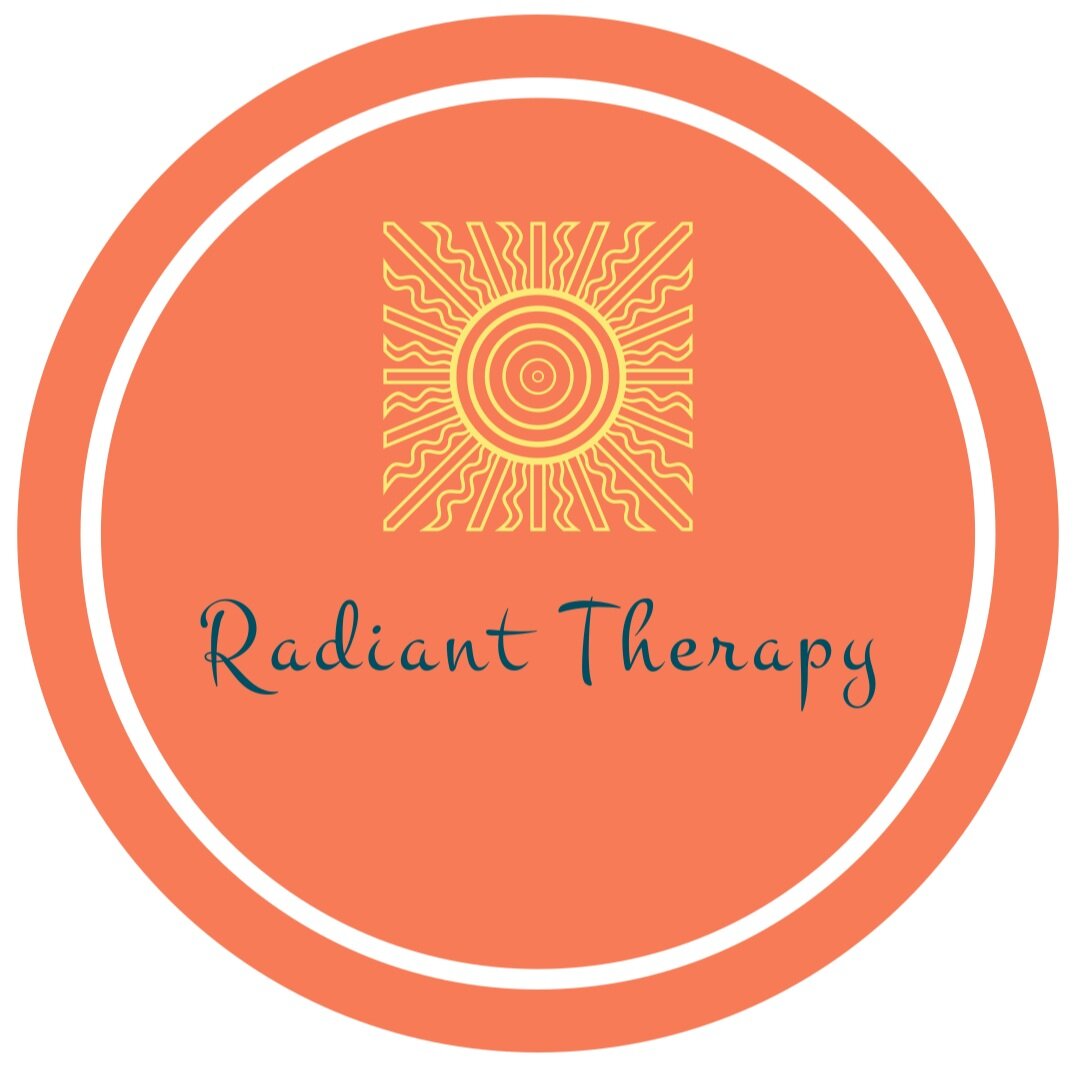 Radiant Therapy, LLC