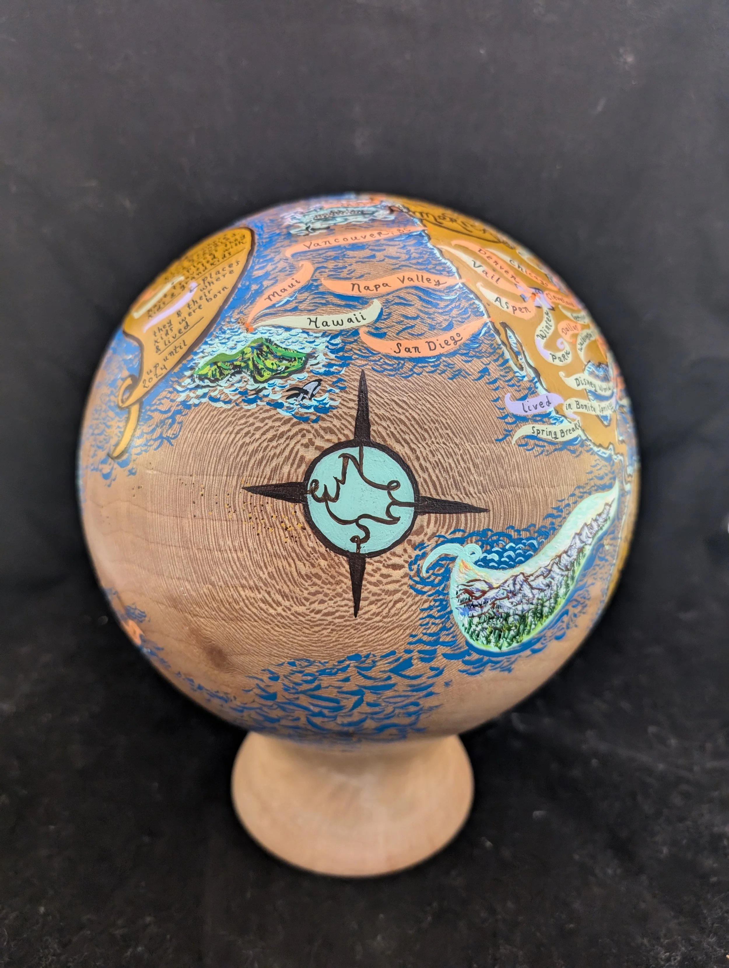 Connie globe compass.jpg