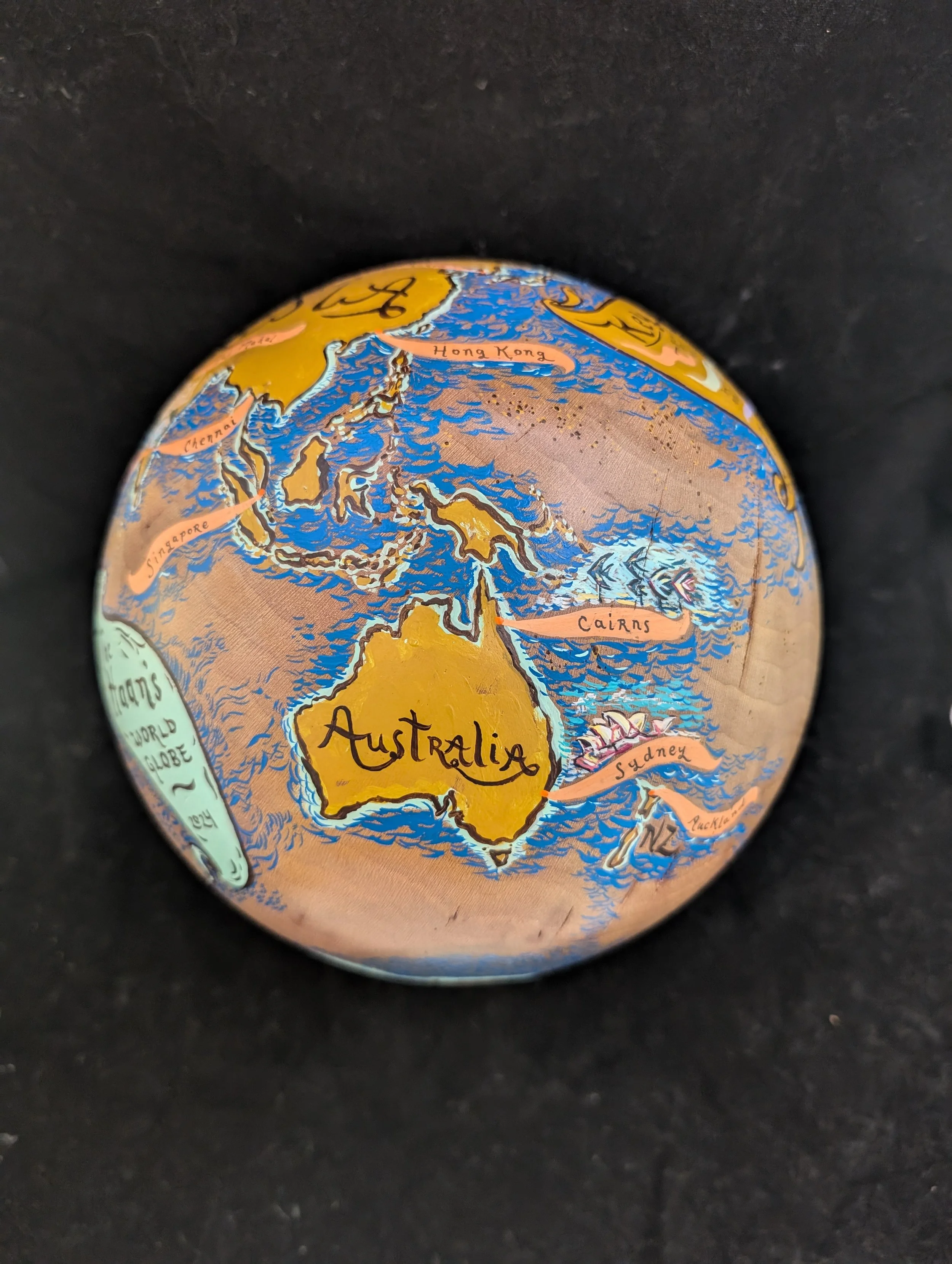 Connie globe australia full side.jpg