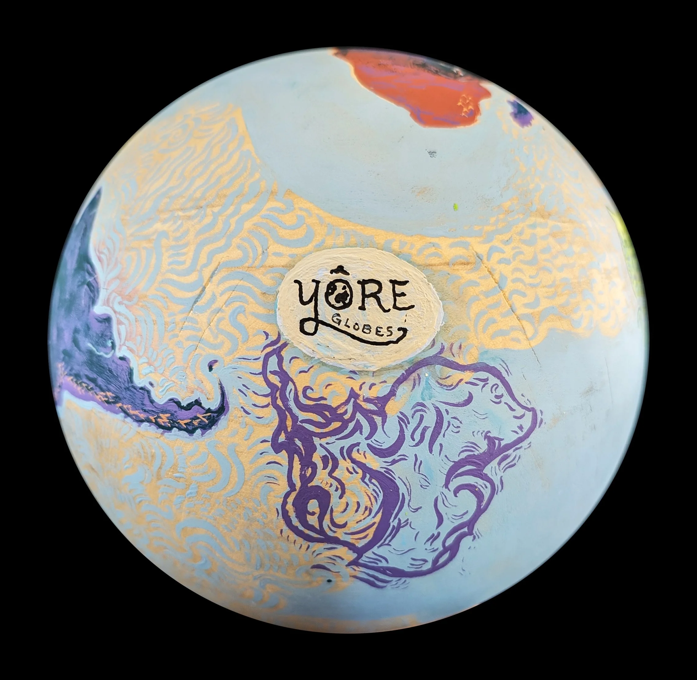 jen globe logo.jpg