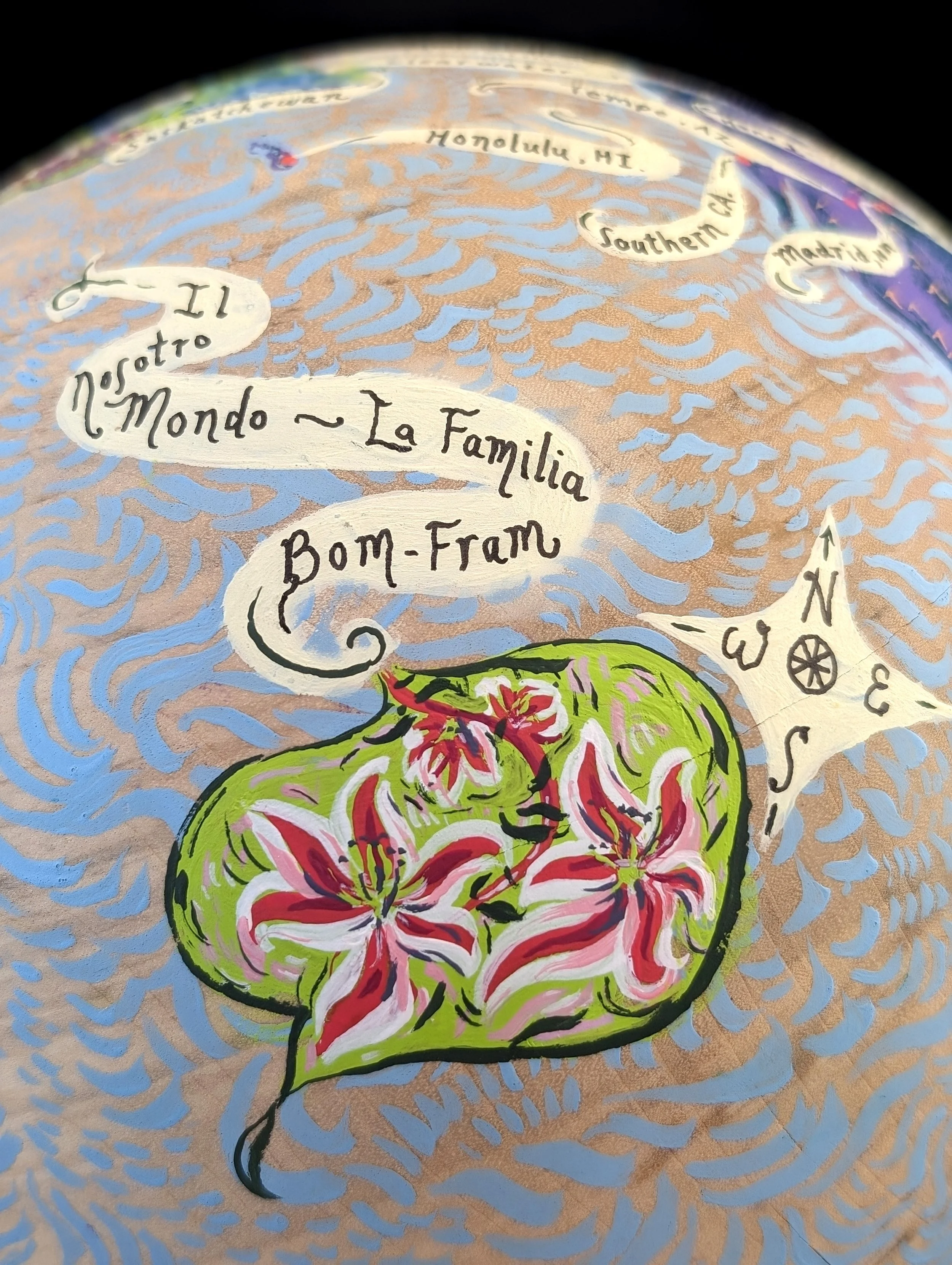 jen globe family label close up.jpg