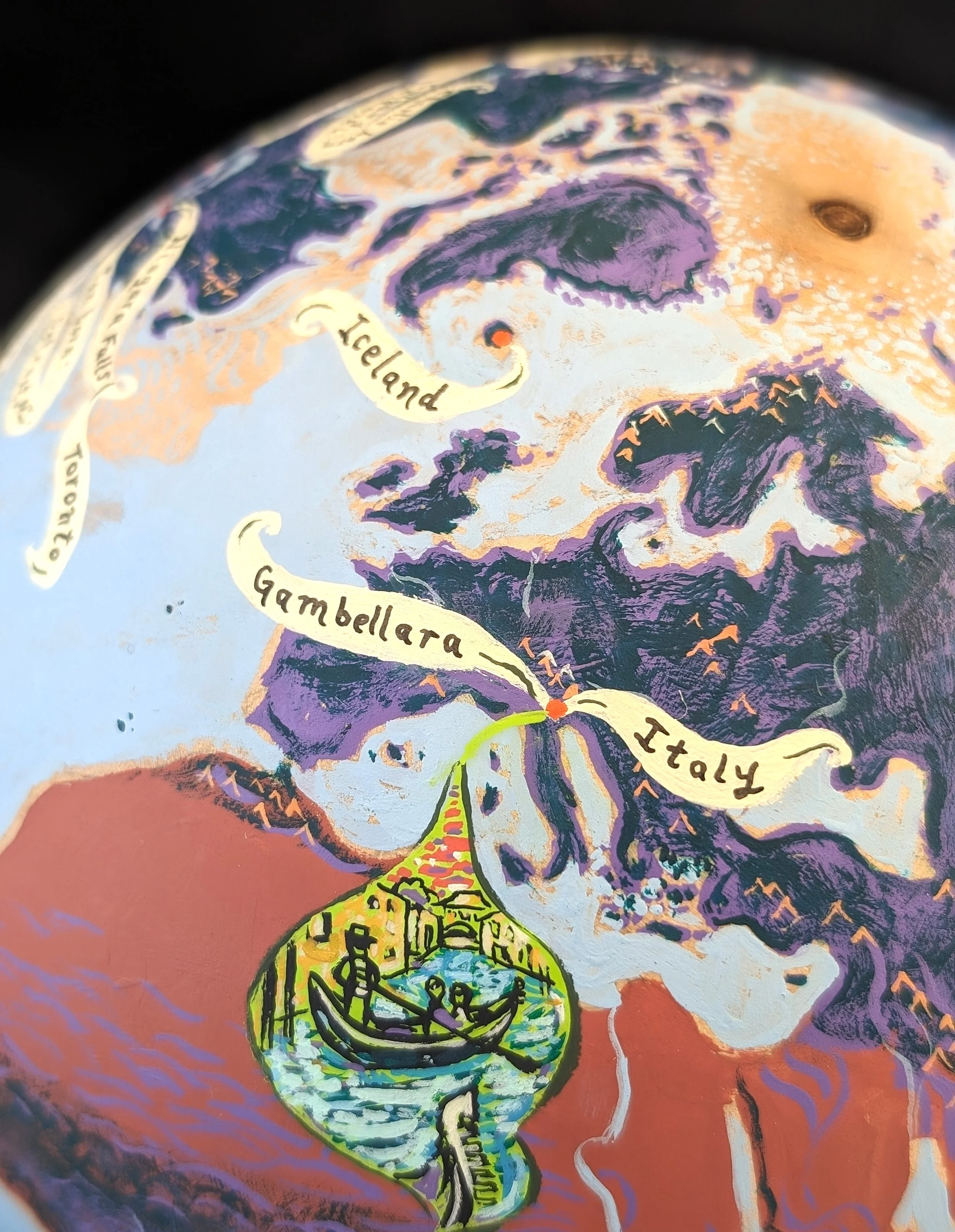 jen globe italy.jpg