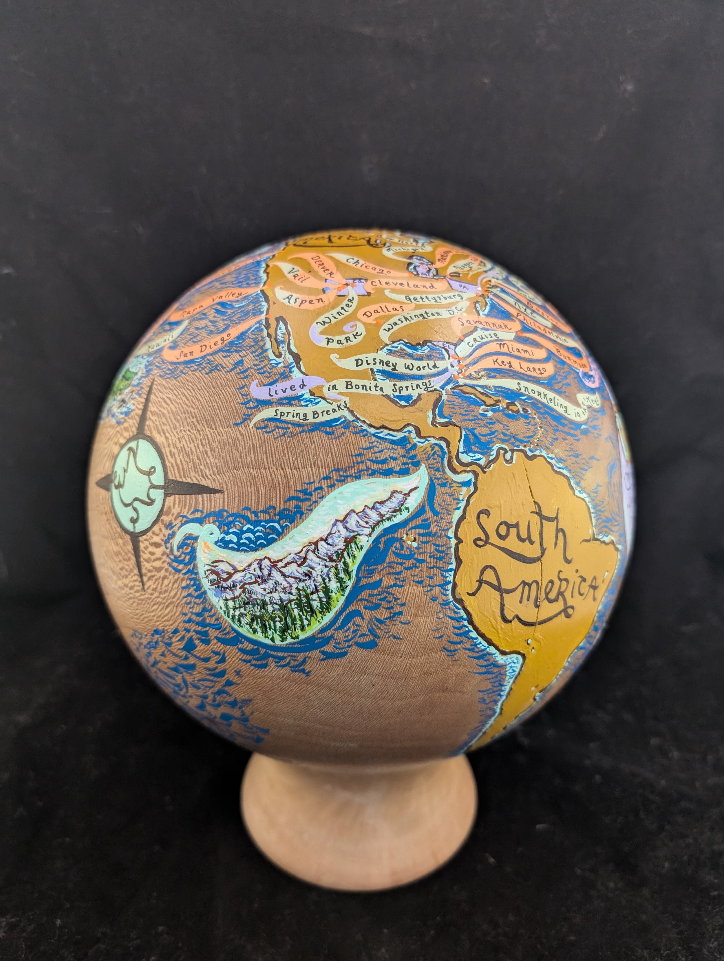 Connie globe mountains sout pac.jpg