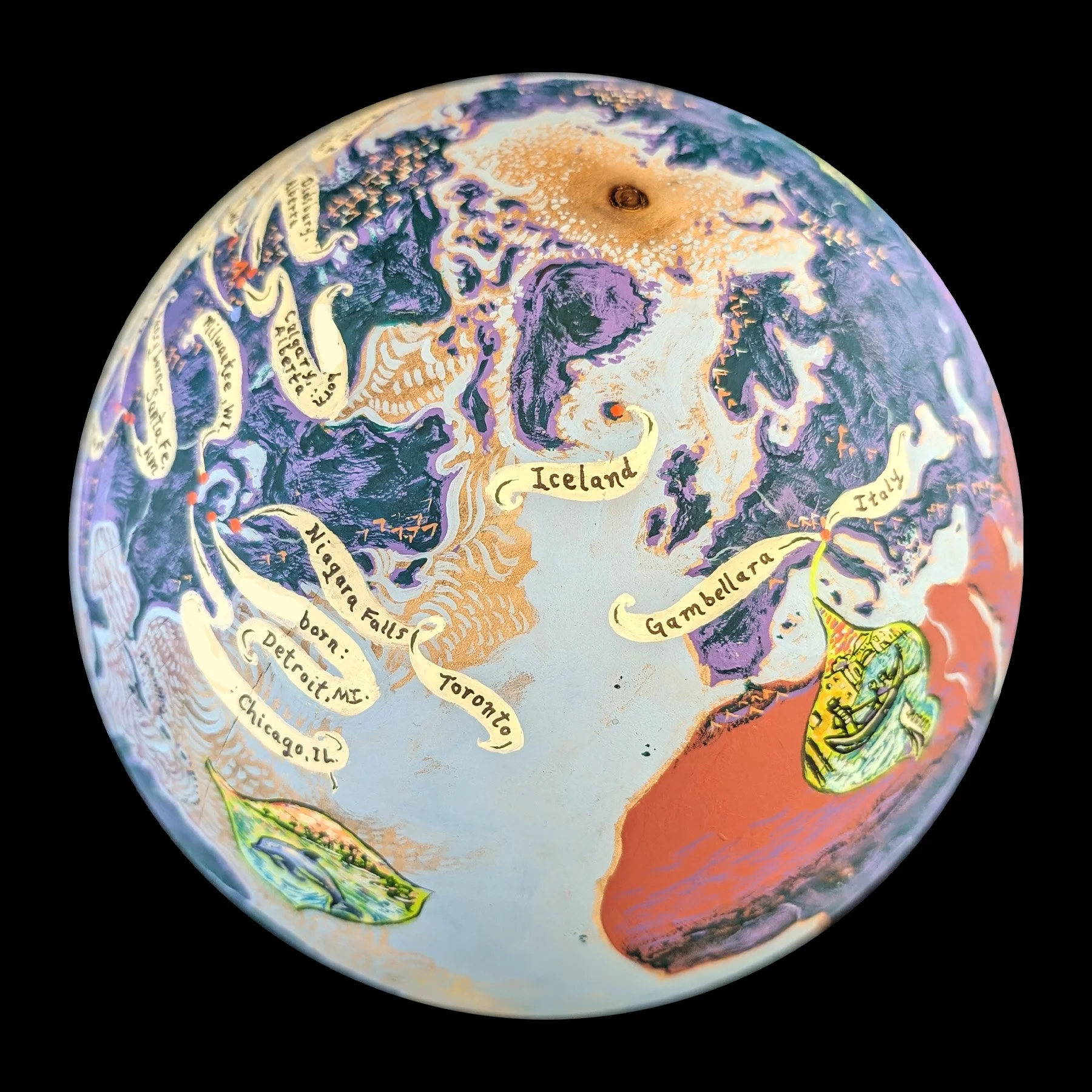 jen globe n atlantic.jpg