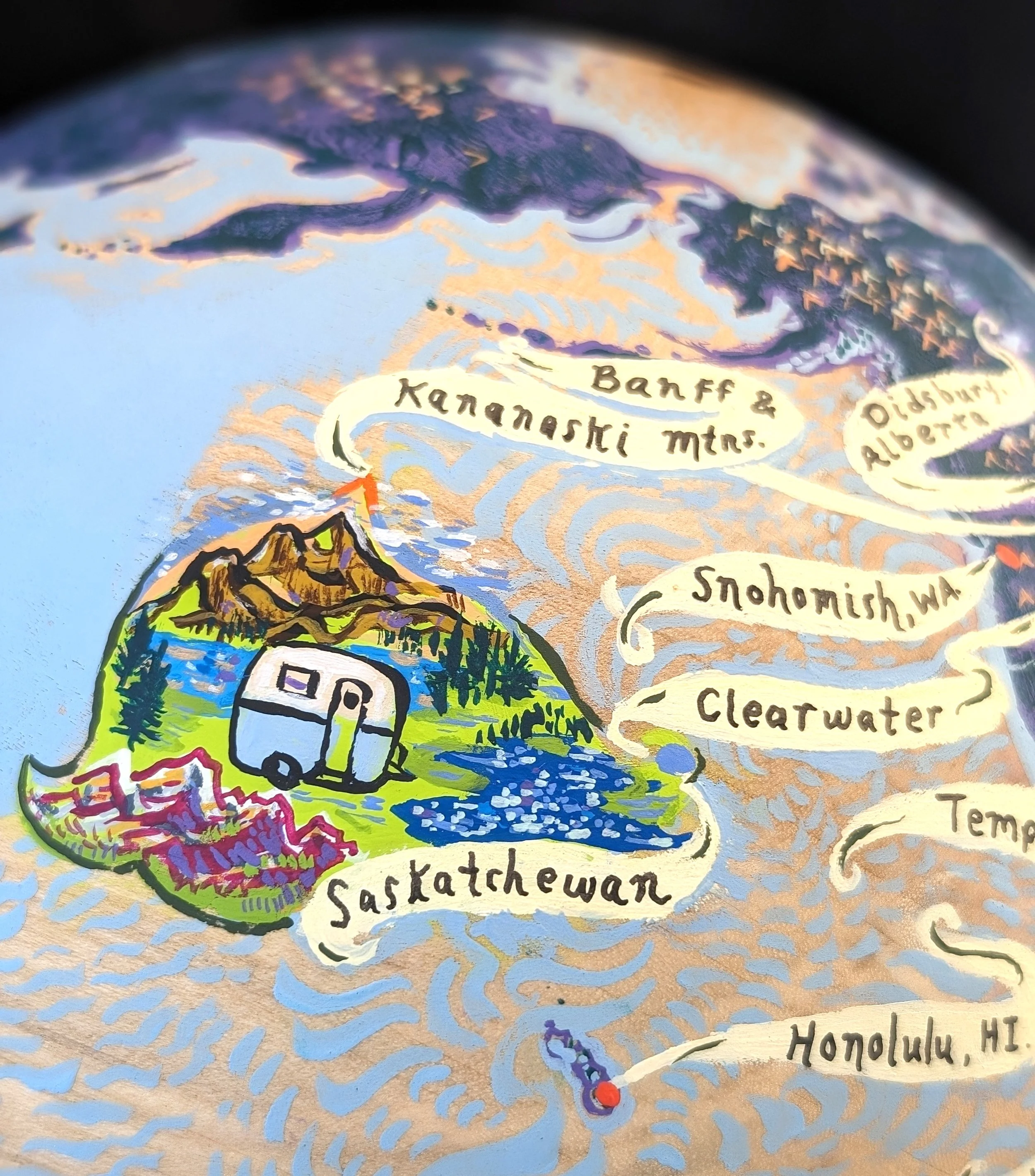 jen globe camper super close up square.jpg