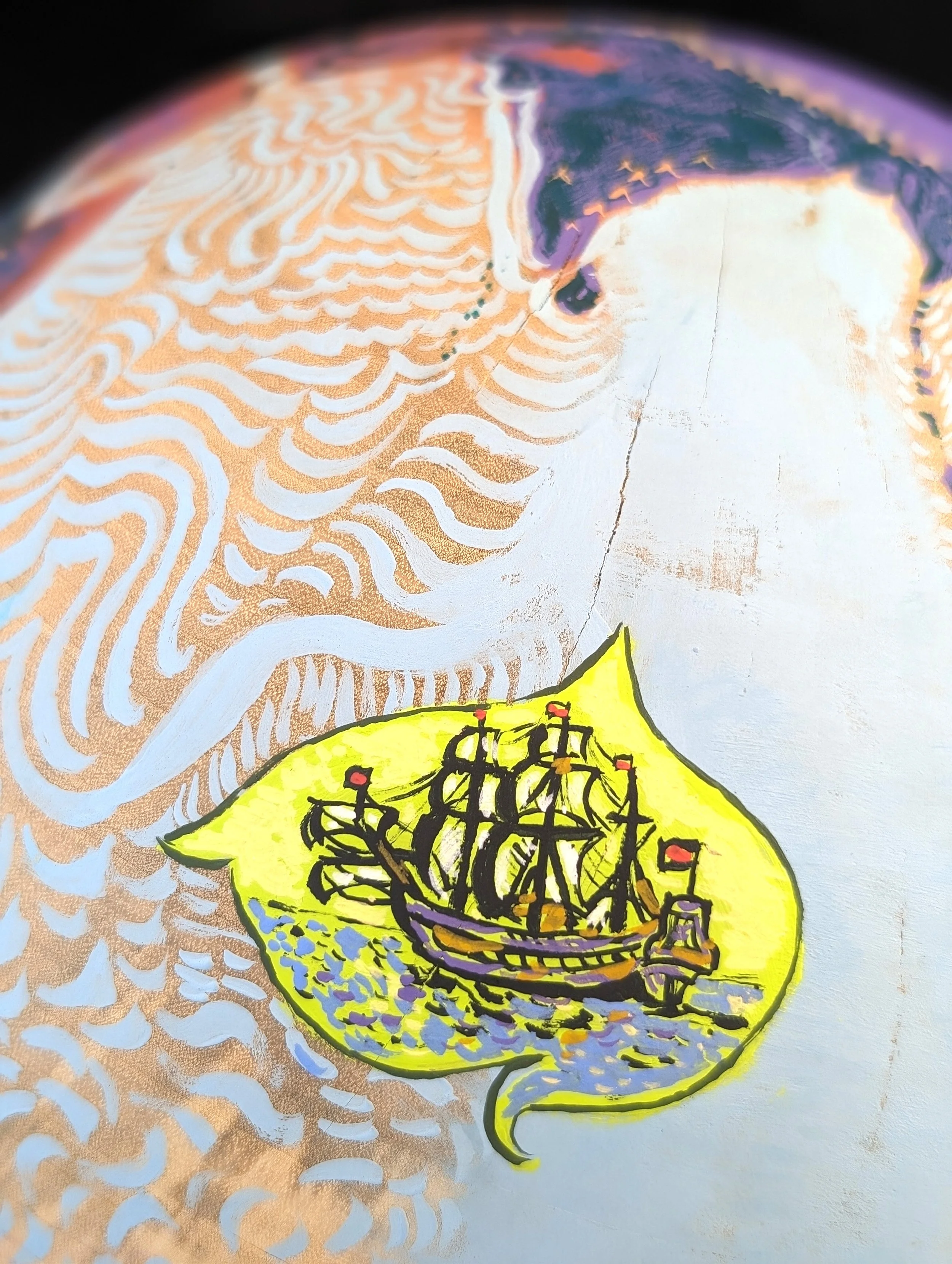 jen ship close up.jpg