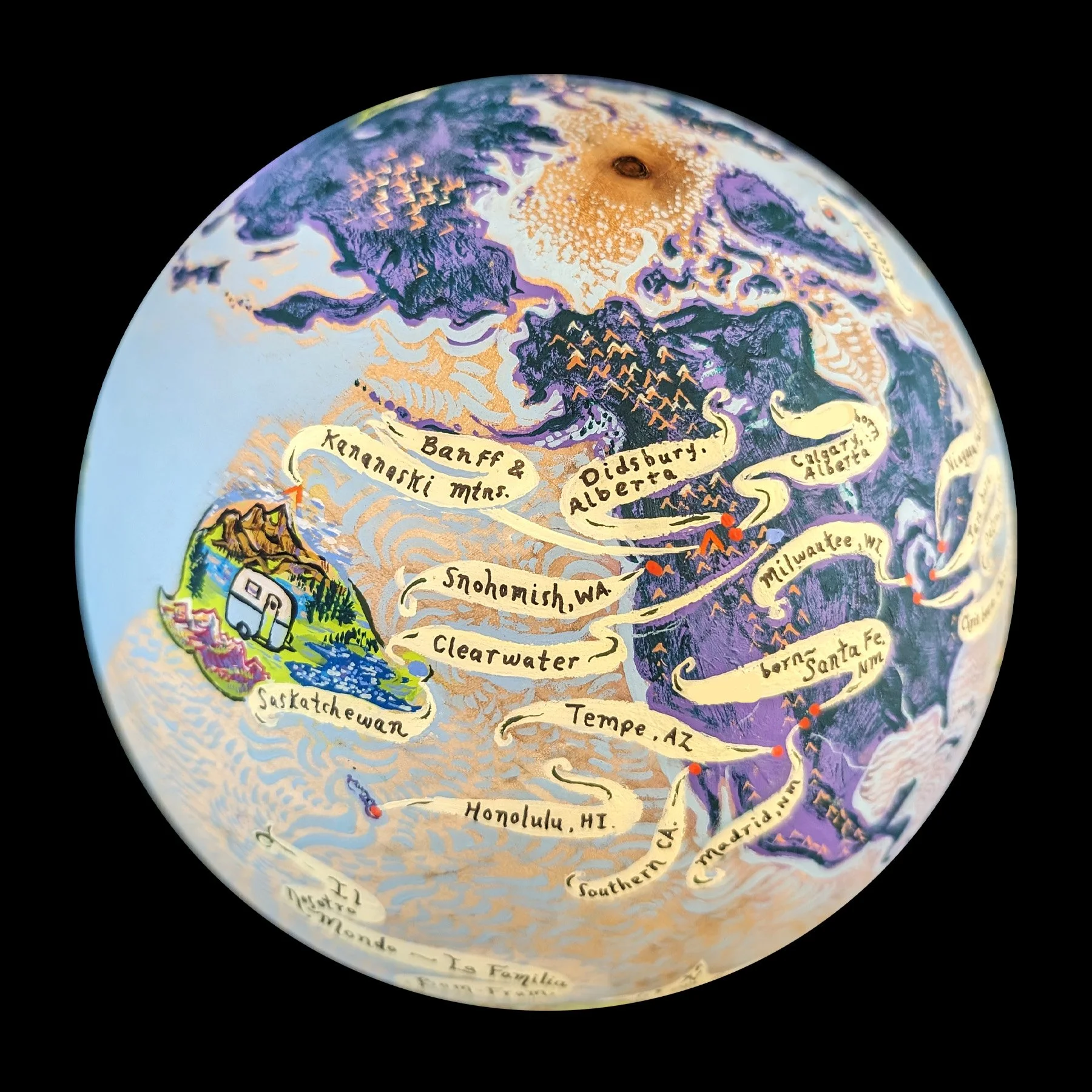 jen globe camper canada side.jpg