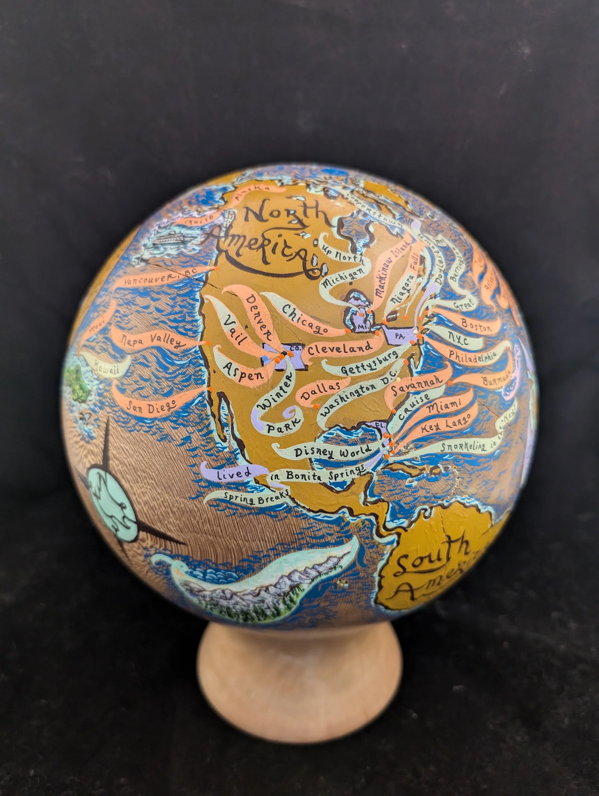 Connie globe all usa.jpg