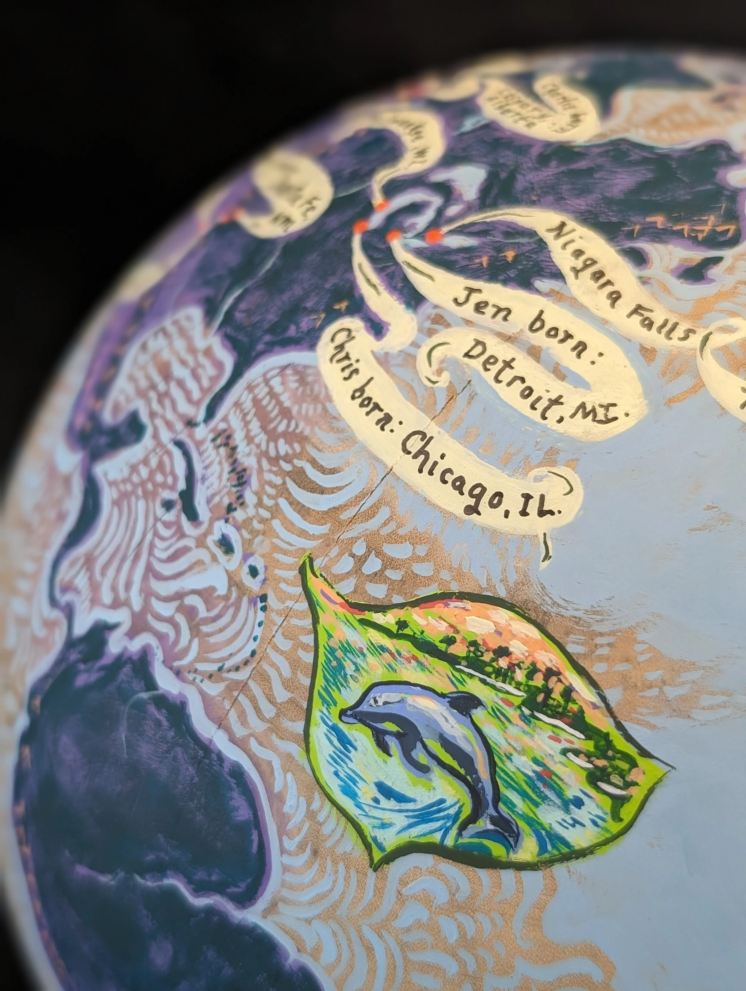 jen globe close up dolphin.jpg