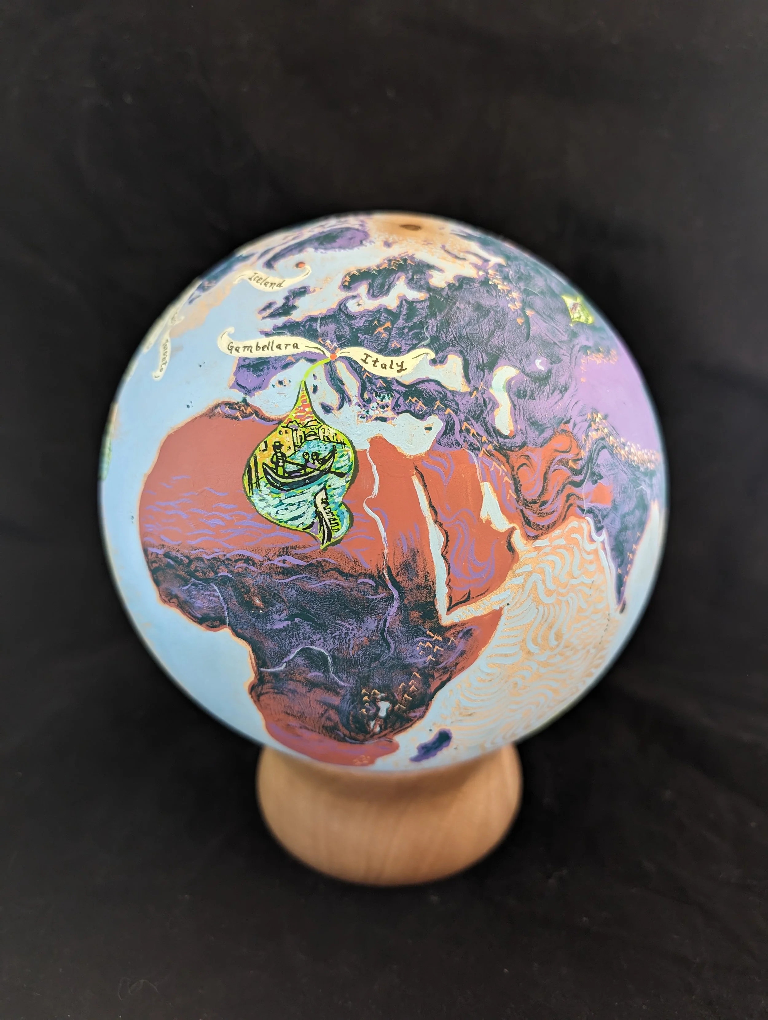 jen globe africa italy.jpg