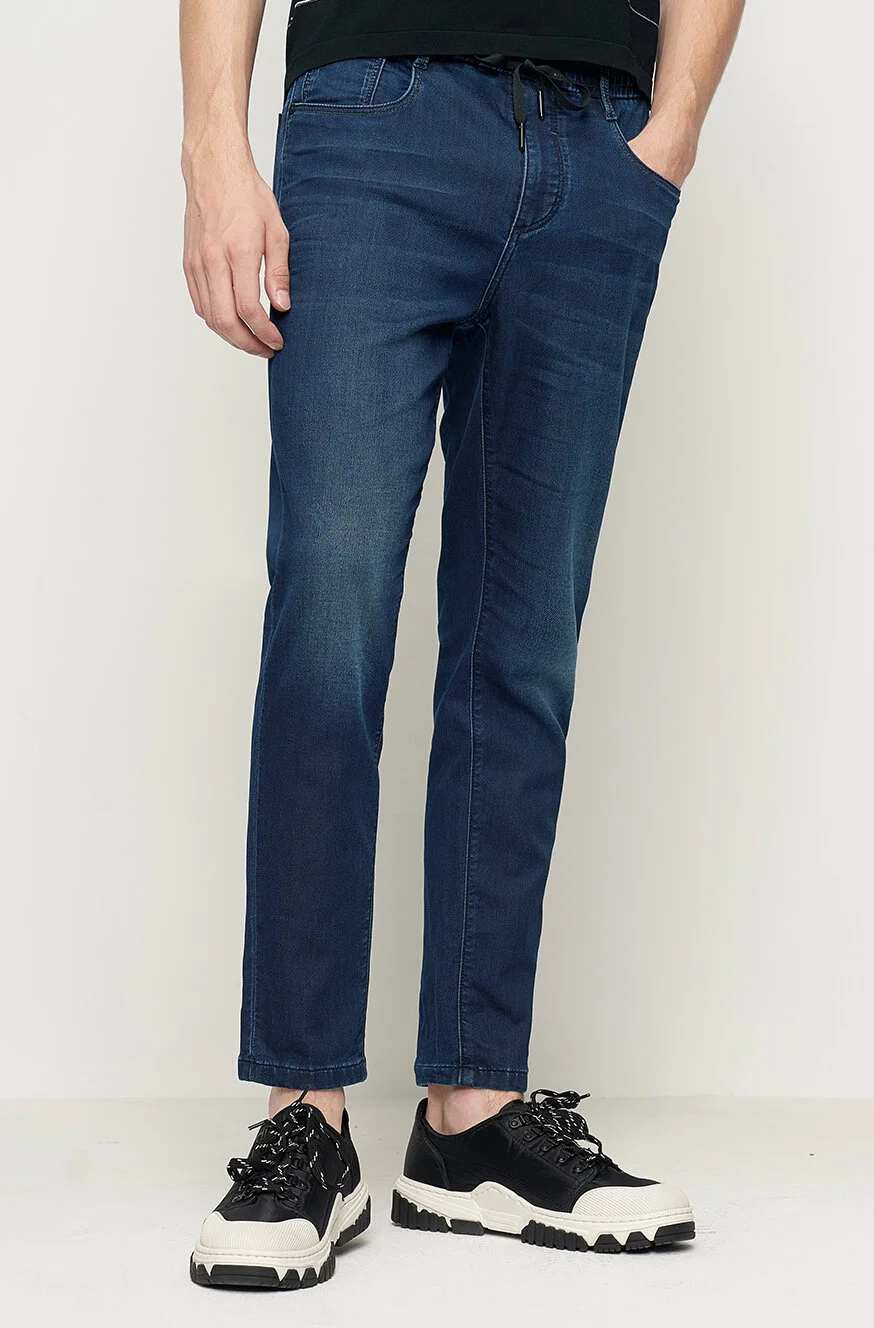 Primavera-Estate 2022 uomo — Re\u0026x