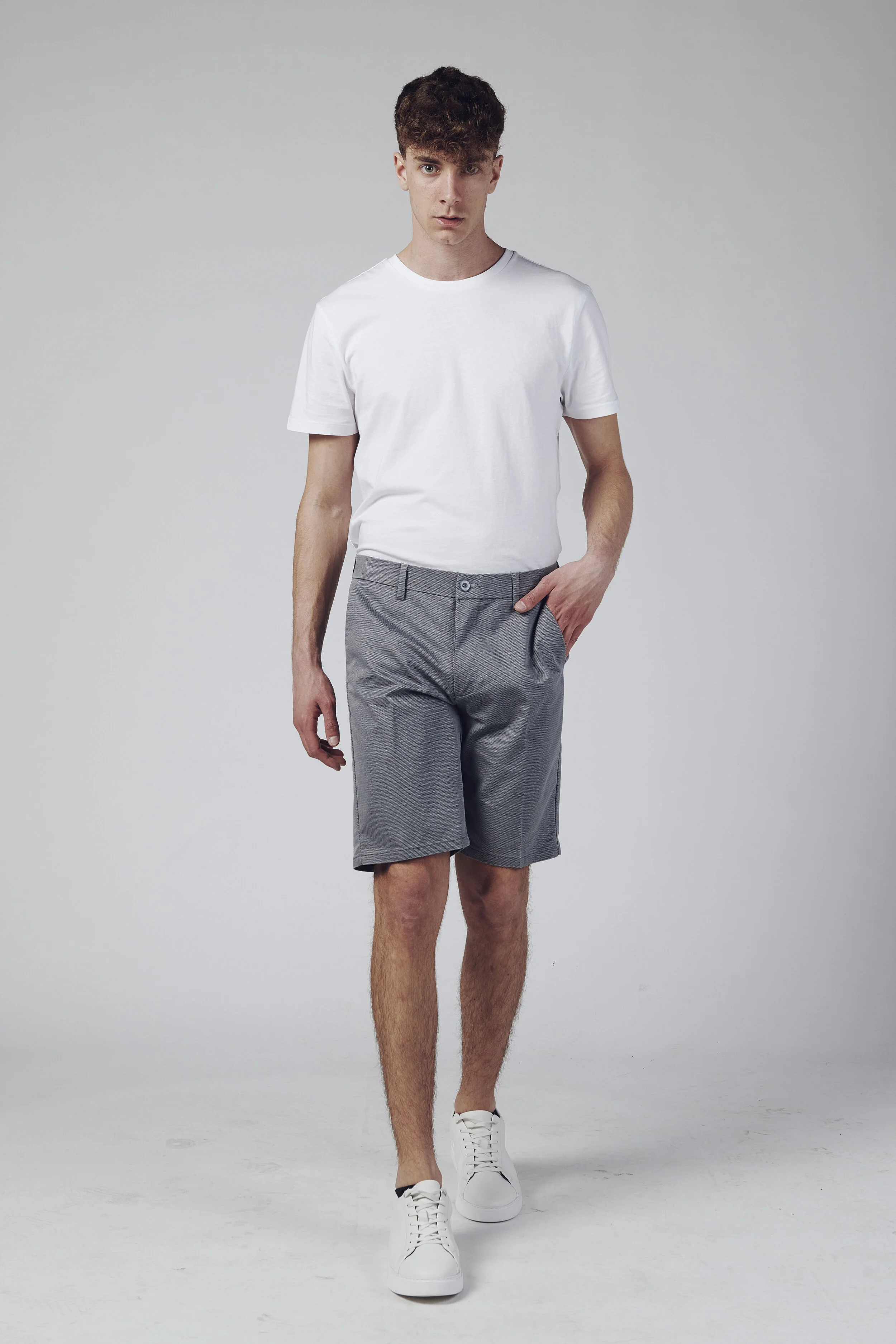 Primavera-Estate 2022 uomo — Re\u0026x