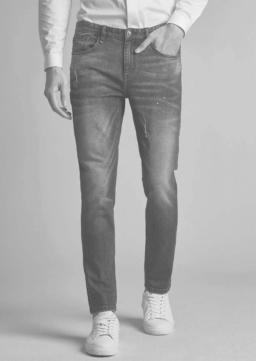Collezione uomo-donna — Re\u0026x
