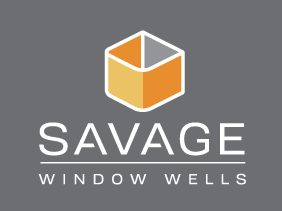 Savage Window Wells