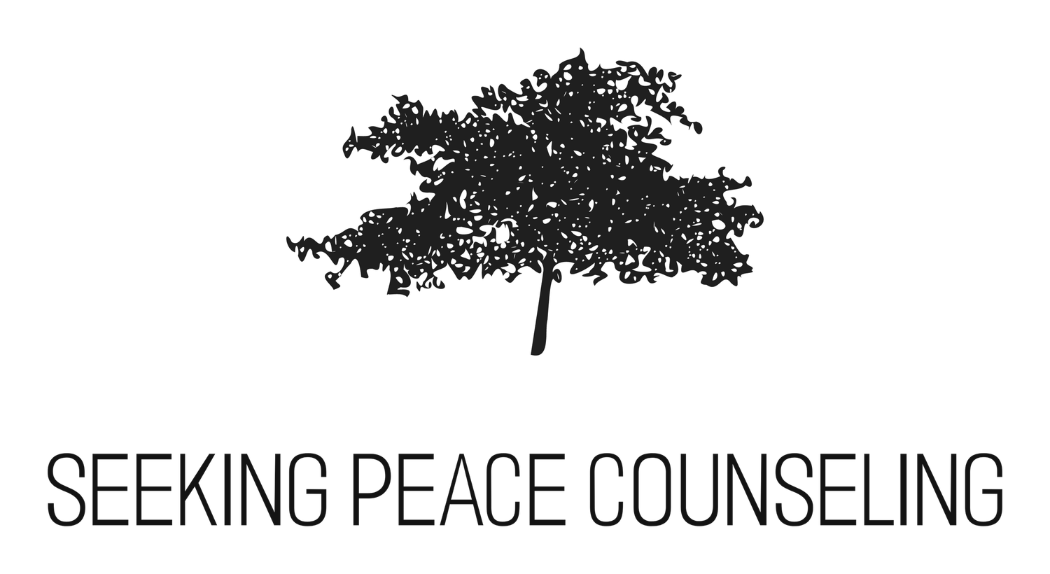 Seeking Peace Counseling