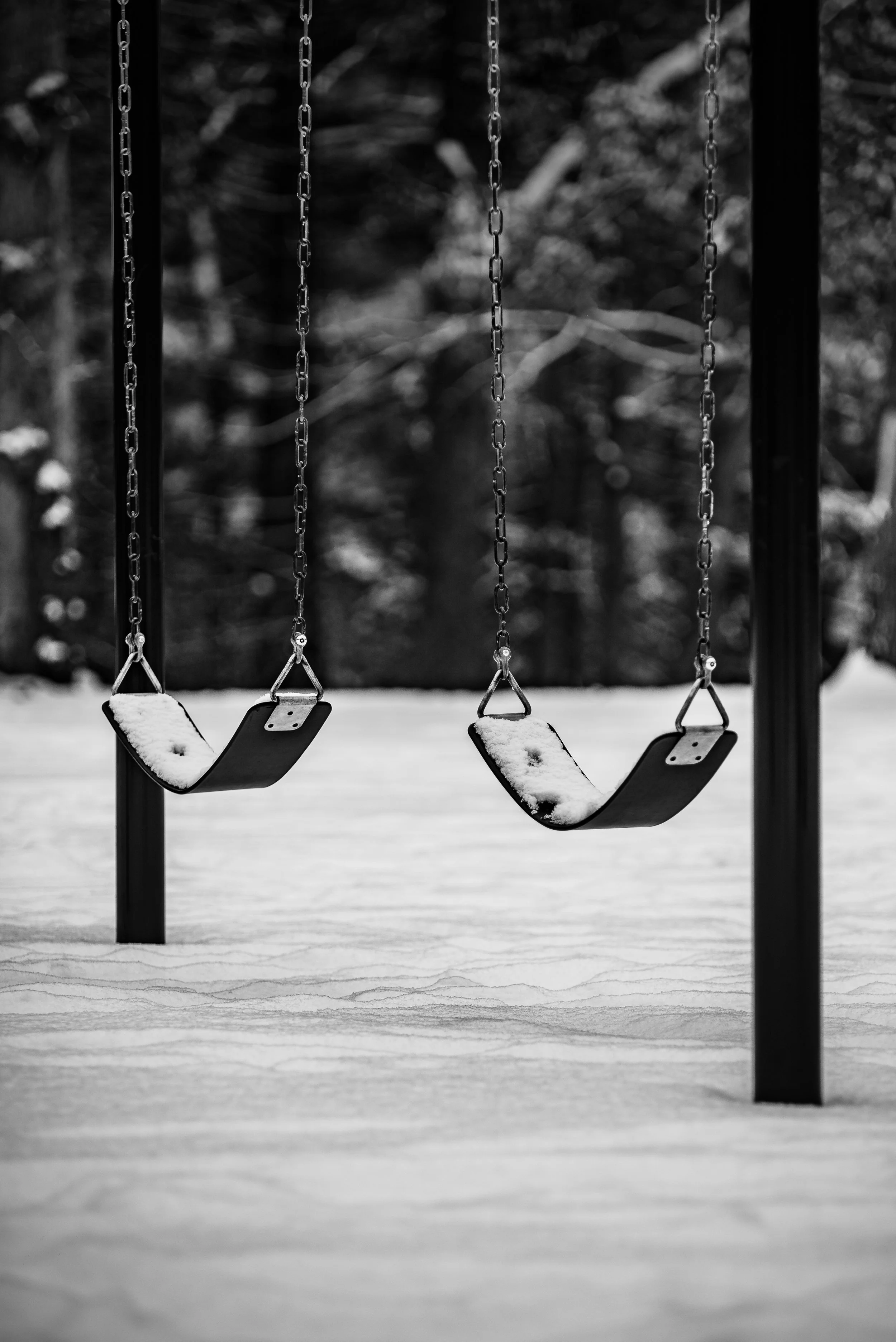 The Hidden Childhood Roots of Adult Struggles