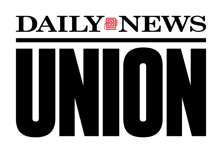 Daily News Union