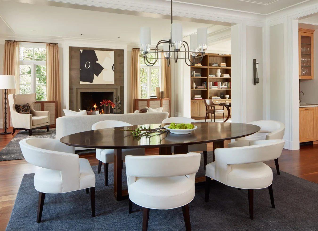 Dining to Living.JPG