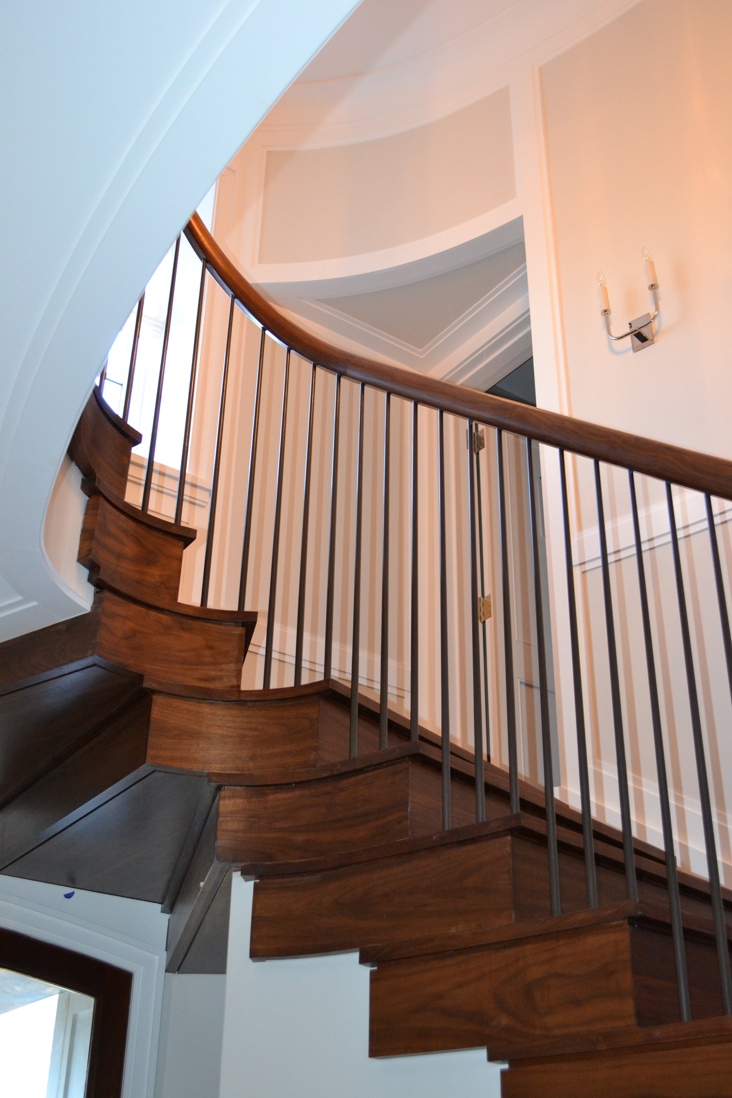 Stair 2.jpg