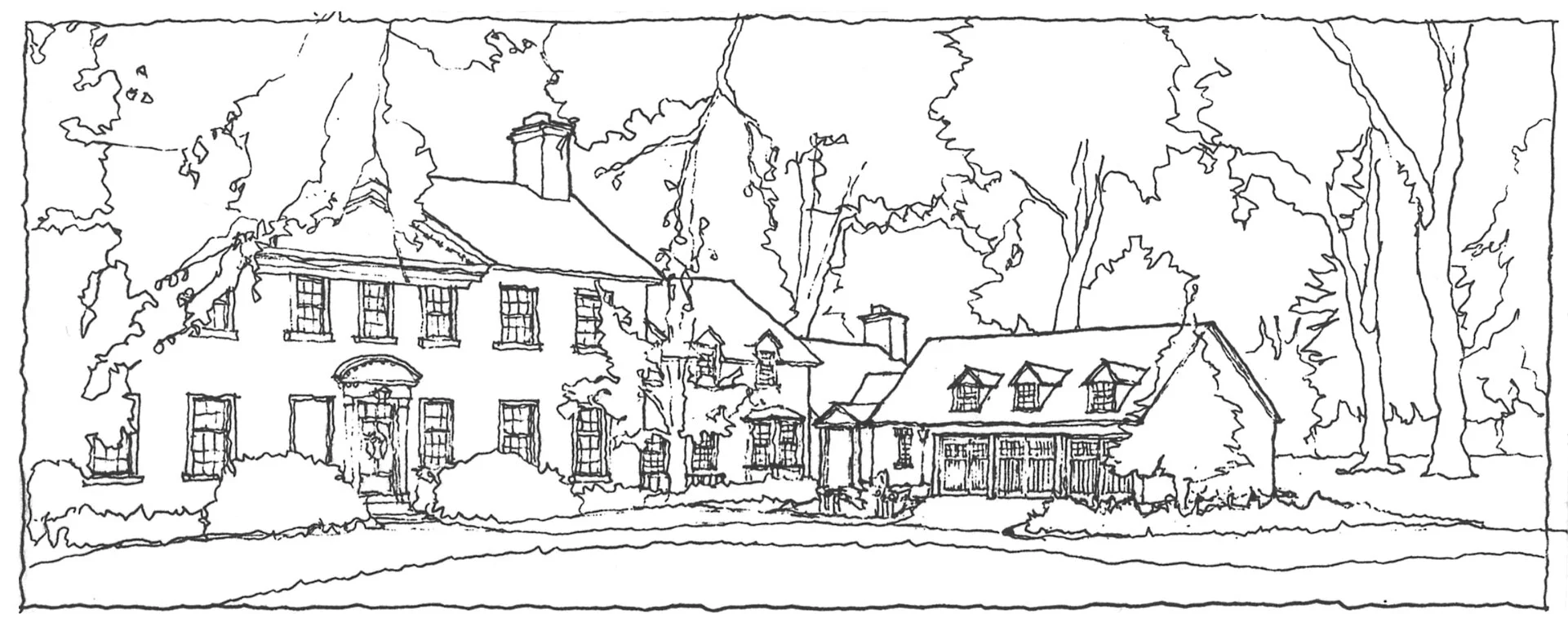 Murley Front Perspective.jpg