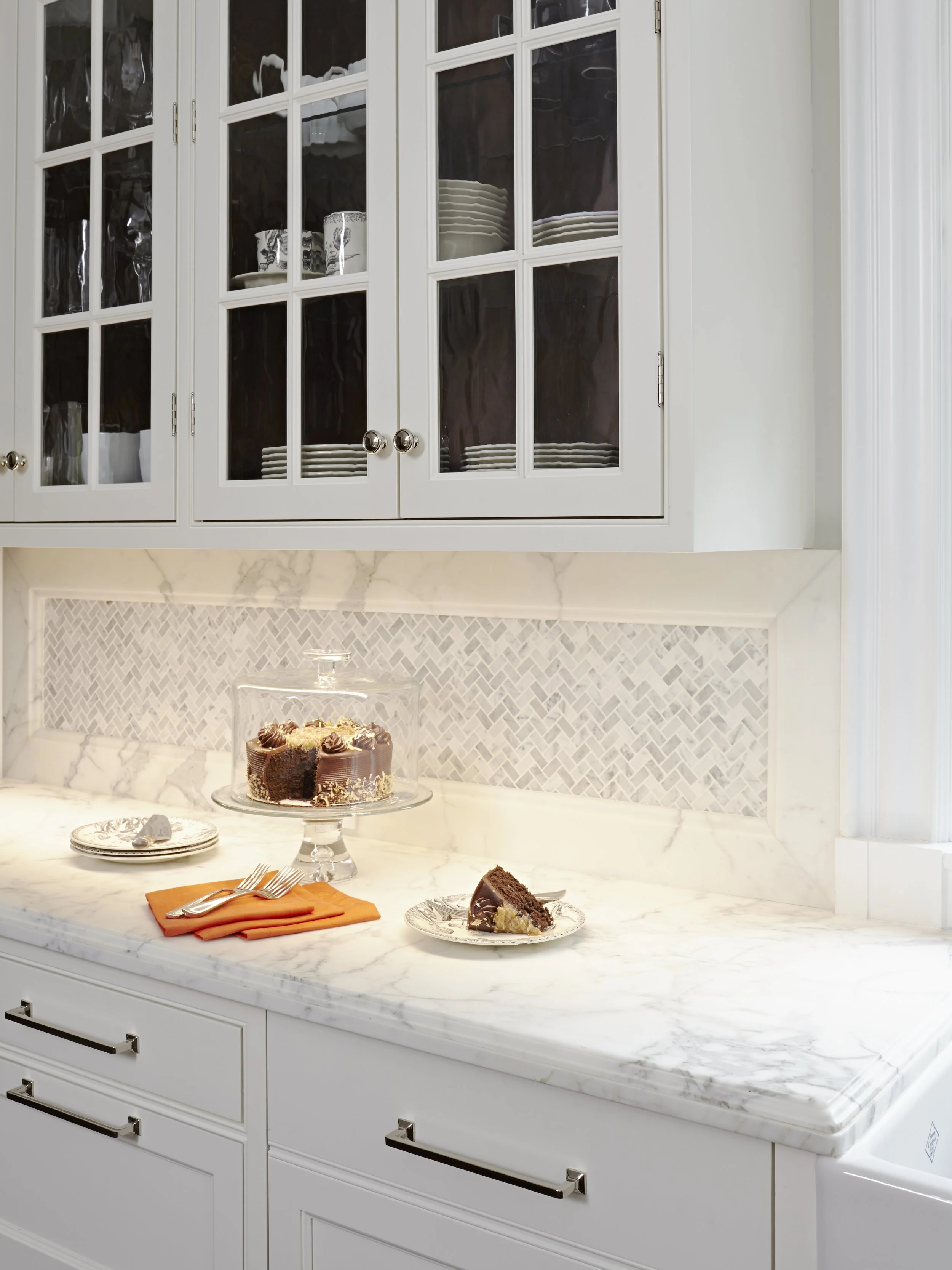 Kitchen 2.jpg