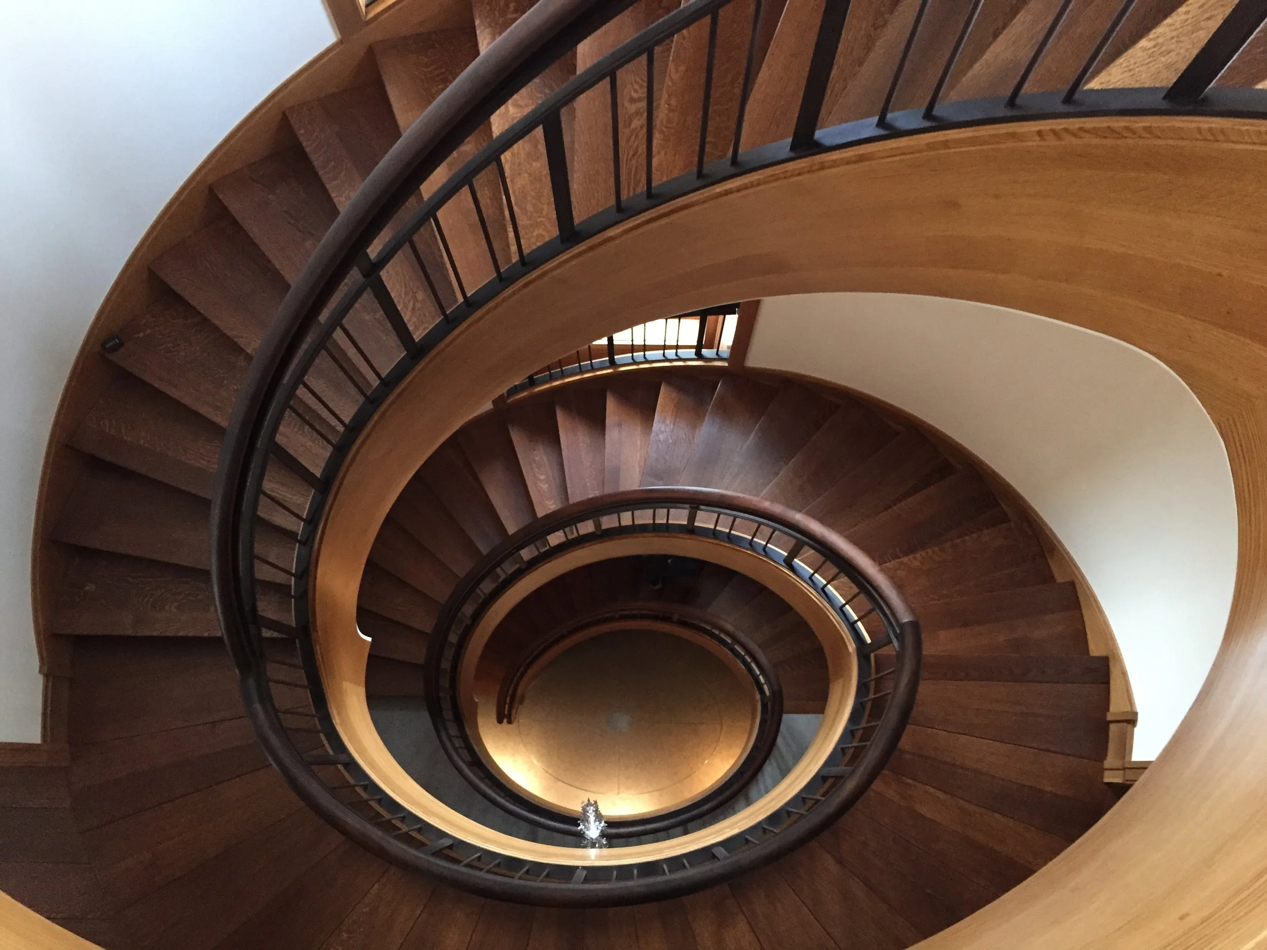 Interior_Stair 3.JPG