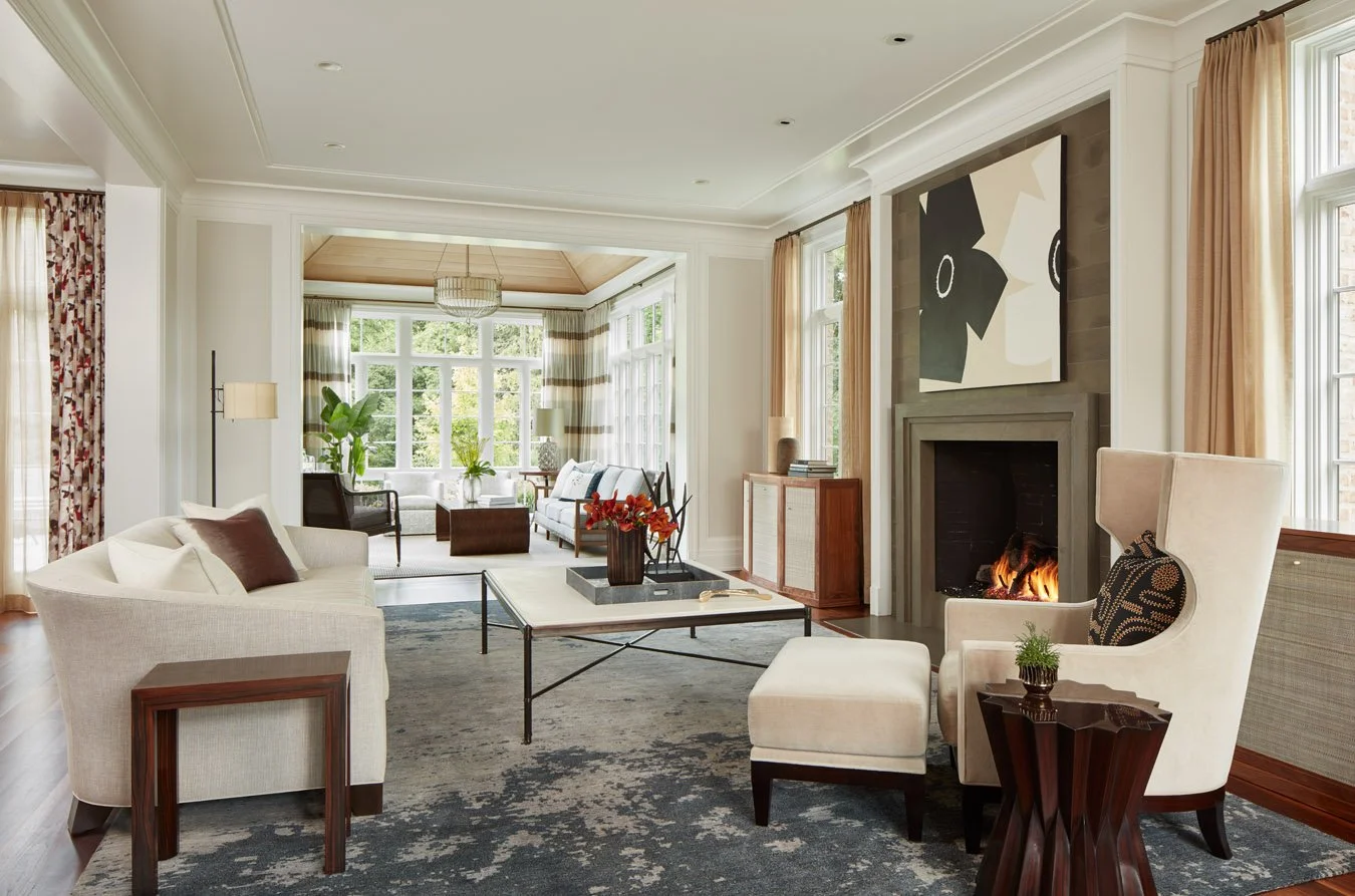 Living to Sitting.JPG