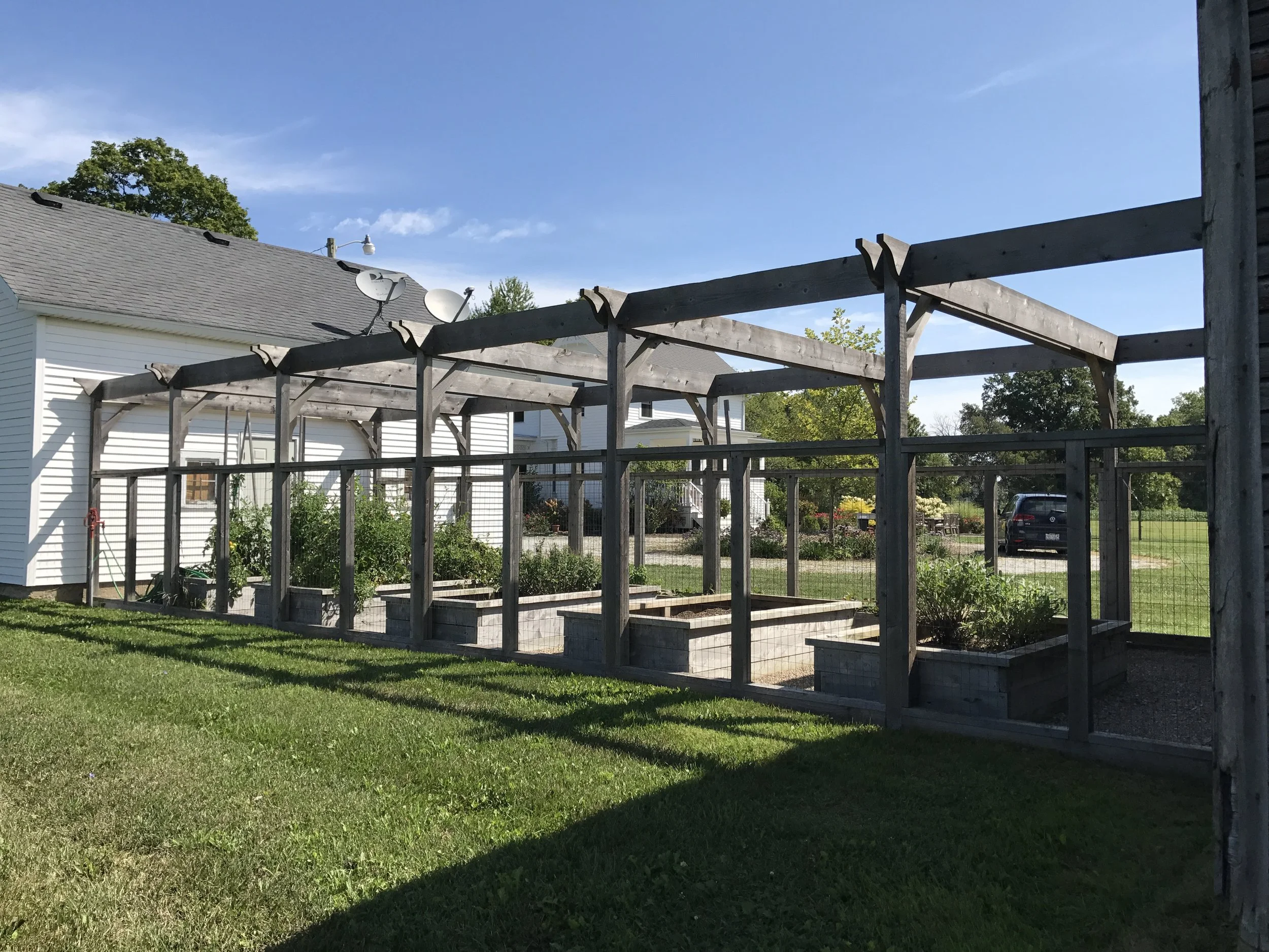 Pergola 6.JPG