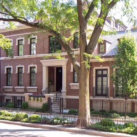 Exterior 10.jpg