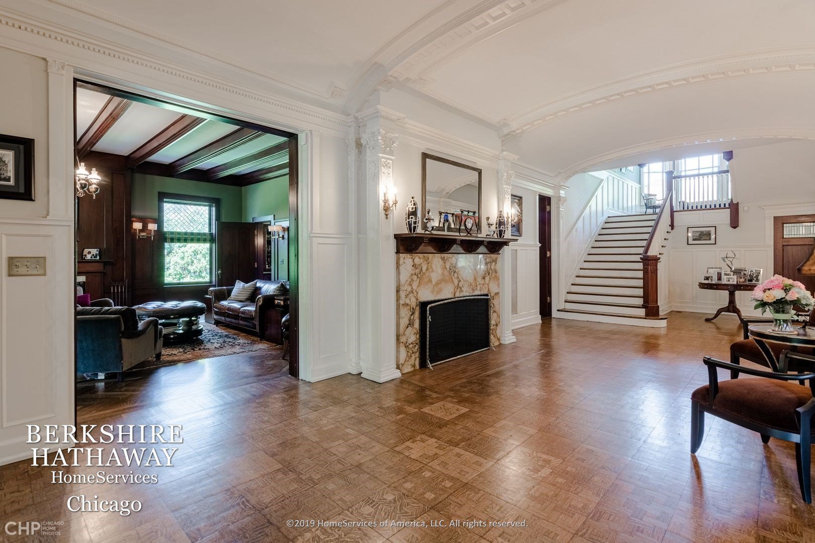 Telman_Entry Hall 1.jpg