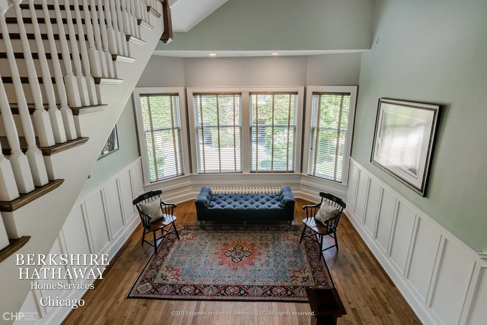 Stair 2nd Hall_2.jpg