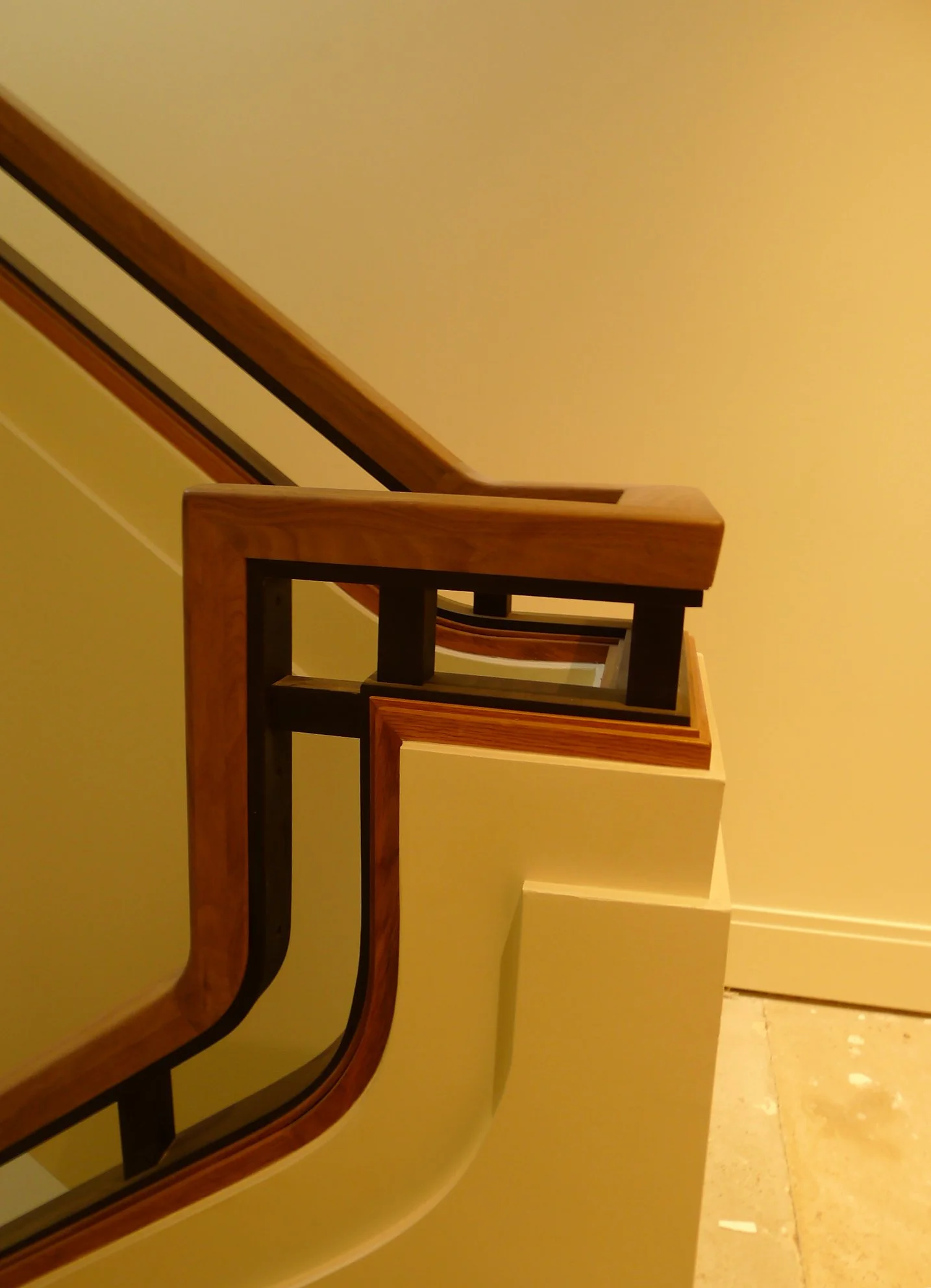 Interior_Stair Detail.jpg