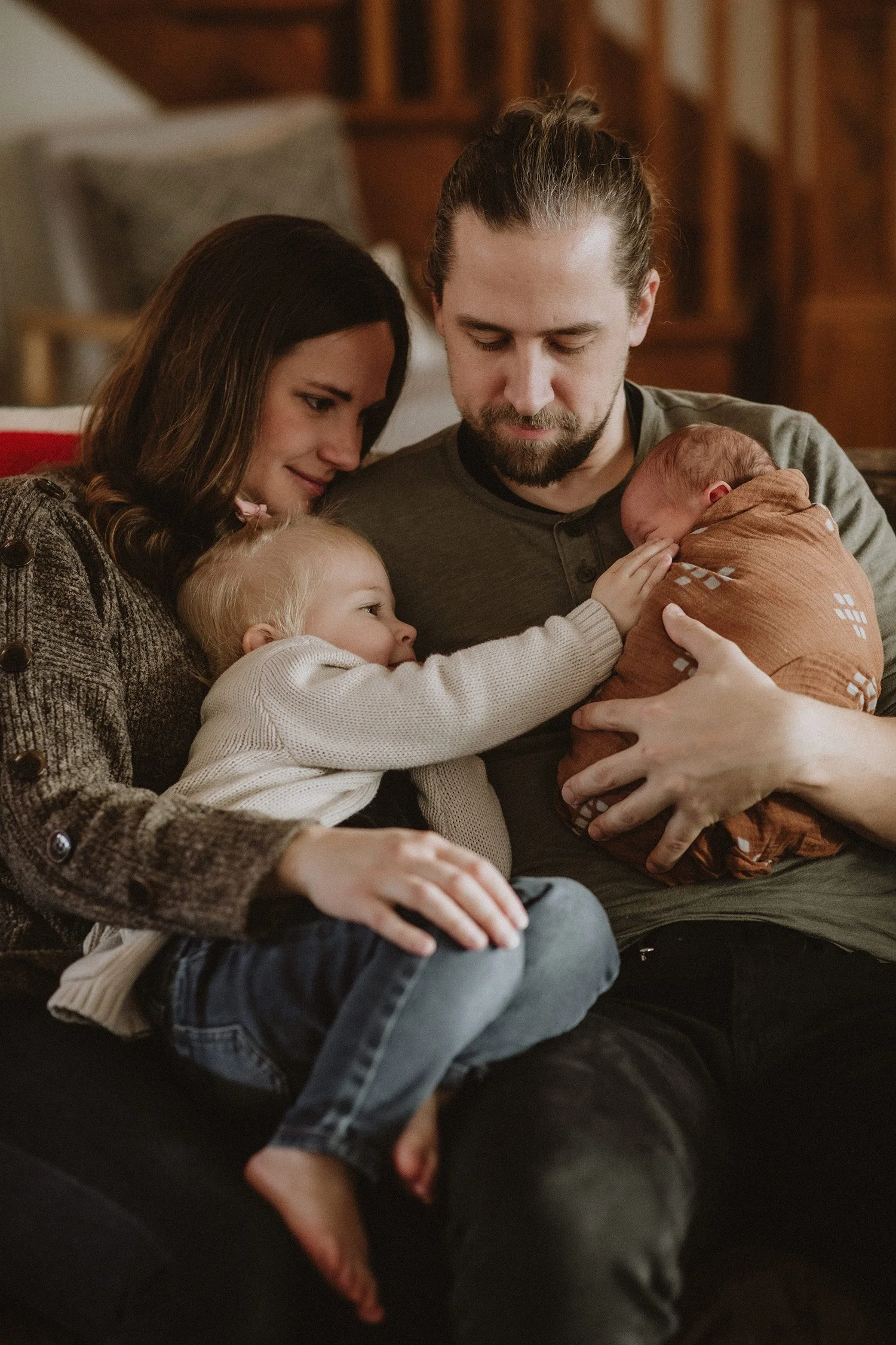 LarsonFamily_165.jpg