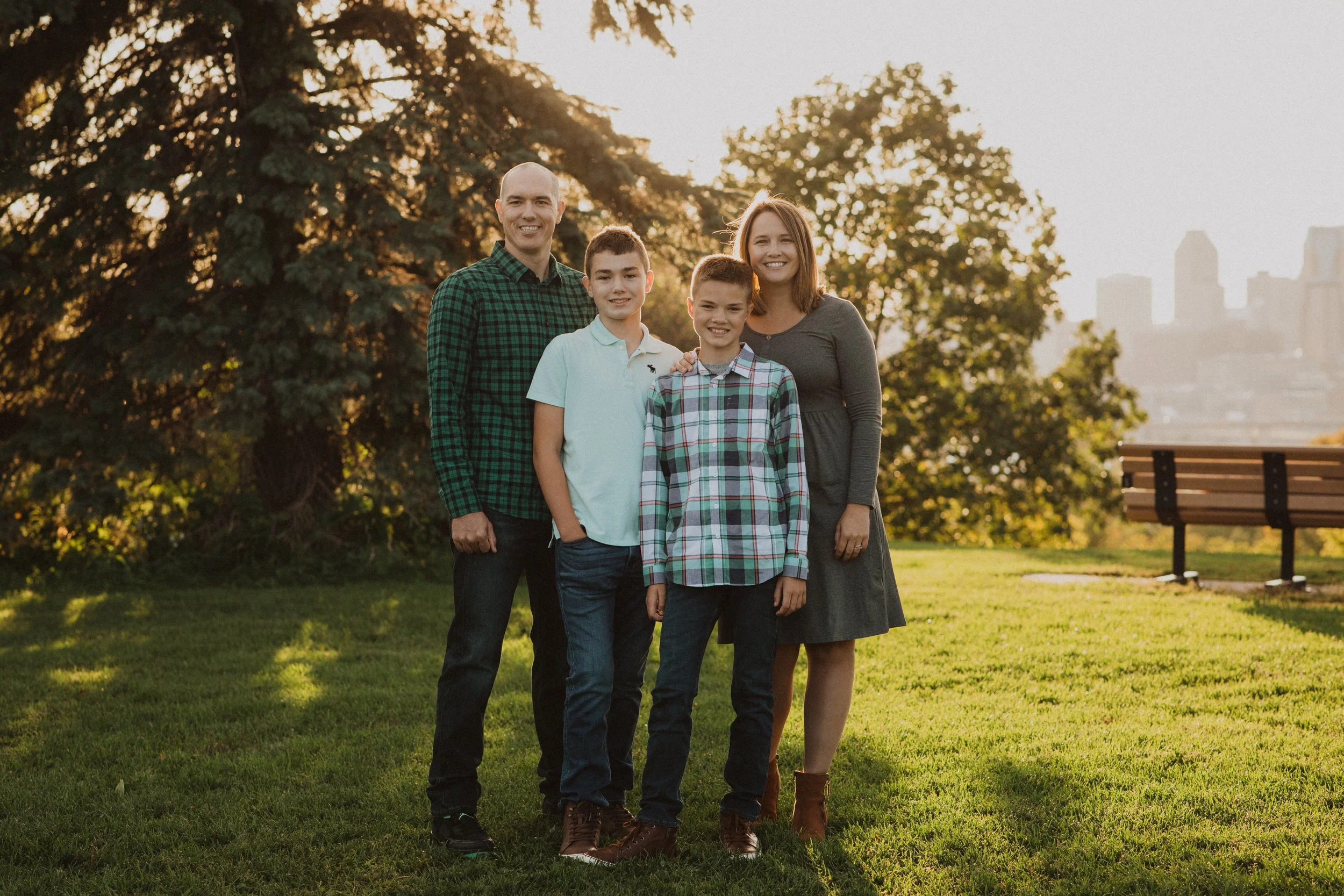 ZweberFamily_243.JPG