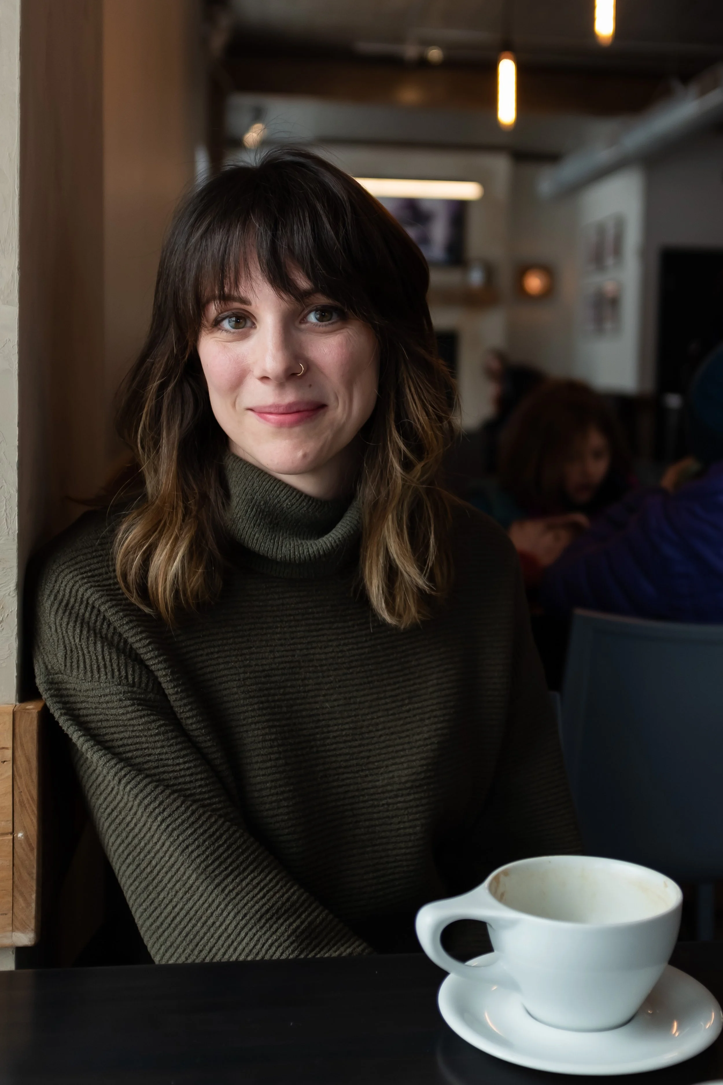 About Cori Miller Photography — Cori Miller Photography