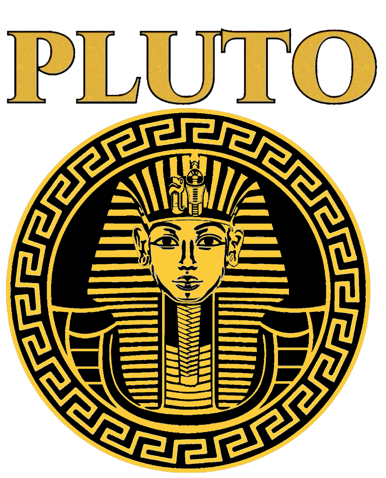 Pluto Party Bus - Las Vegas Party Bus Rental