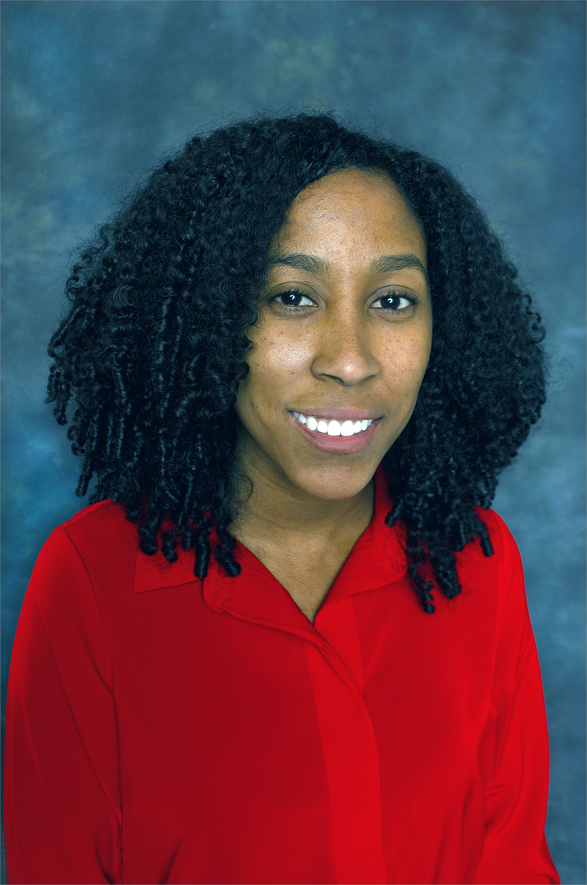 Headshotfemale2.png