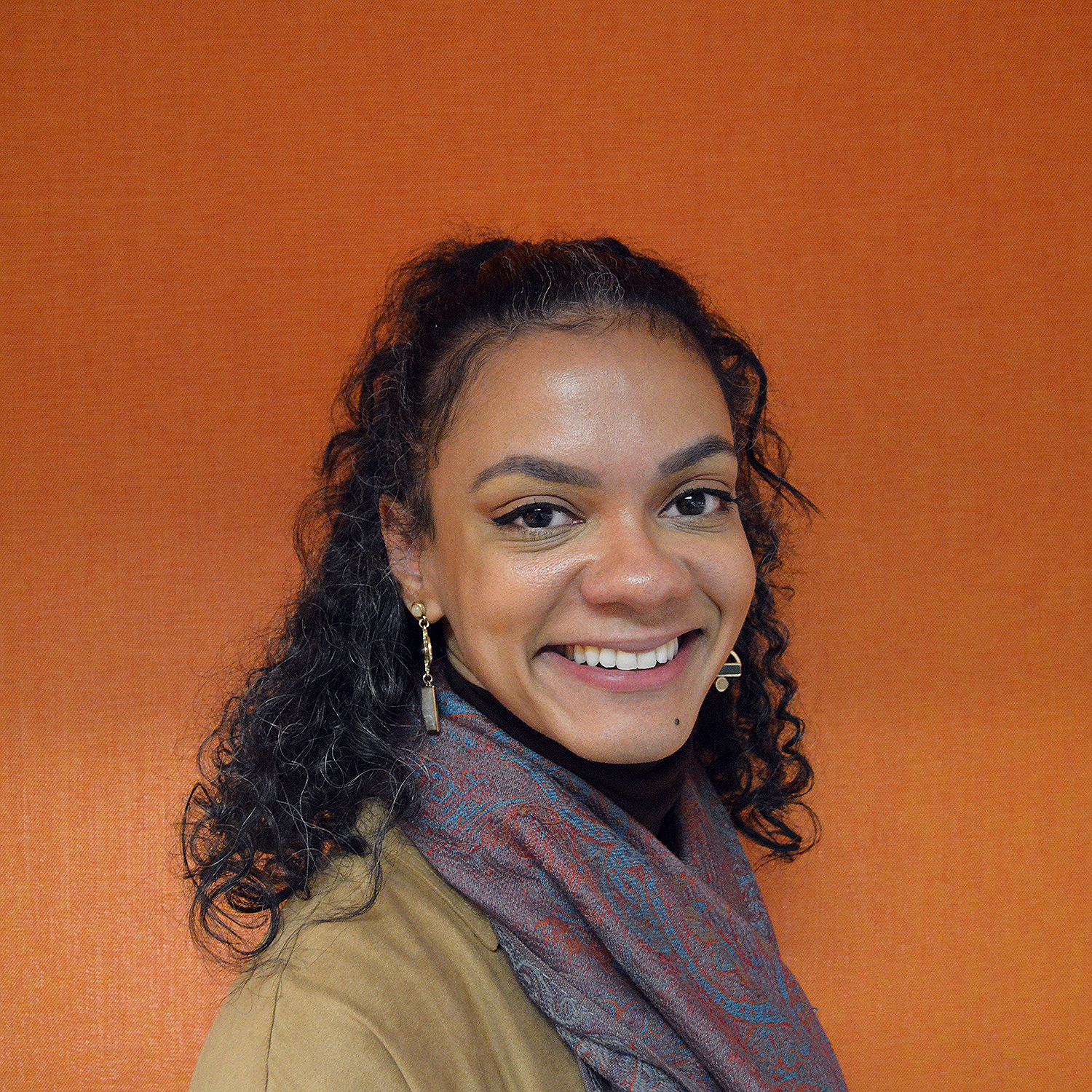 Tori Patterson 2 Smile SMALL.png