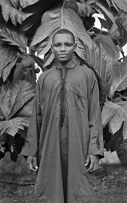 africaMANbwsm.png