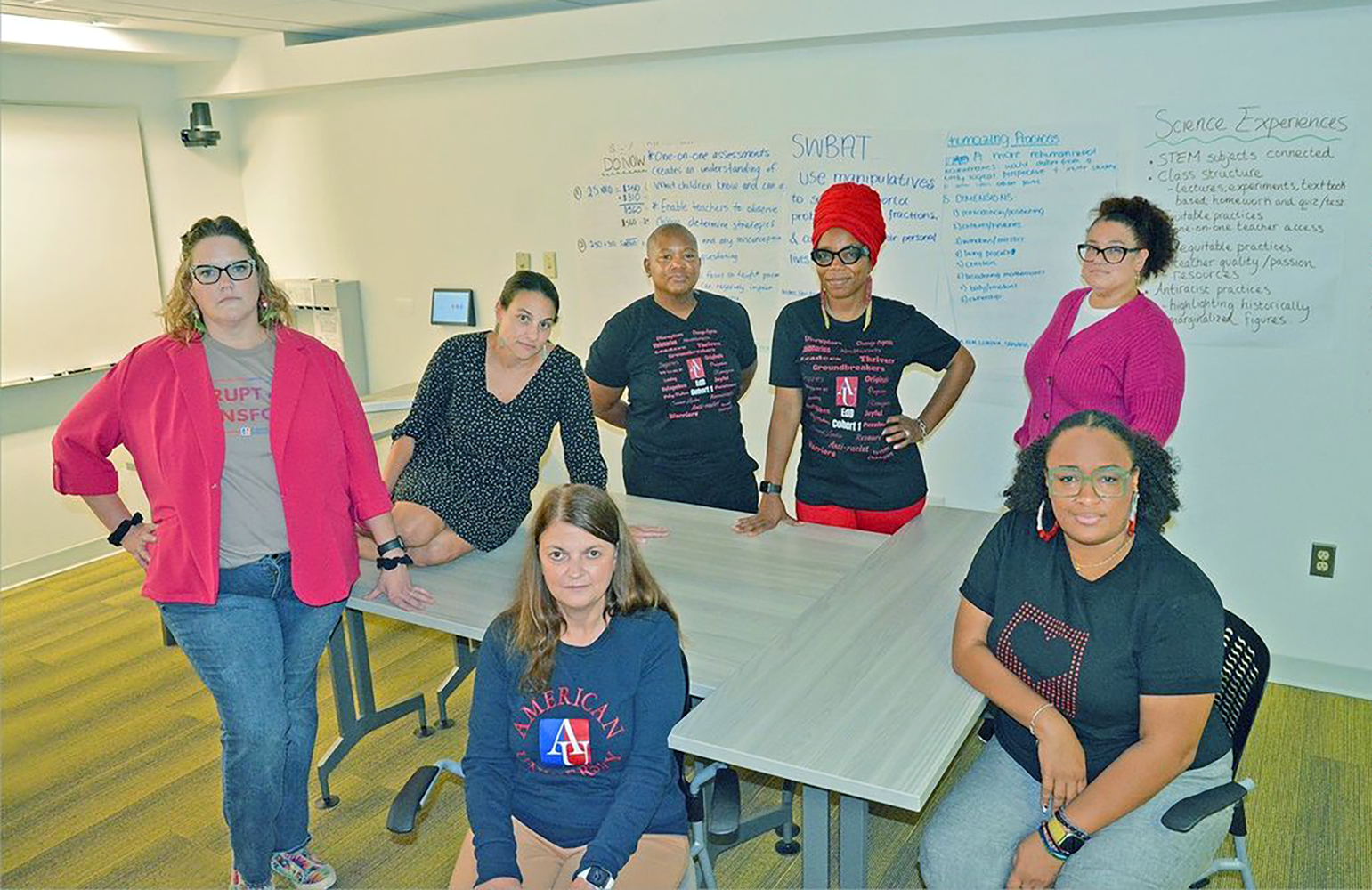 EdD Cohort 1.png