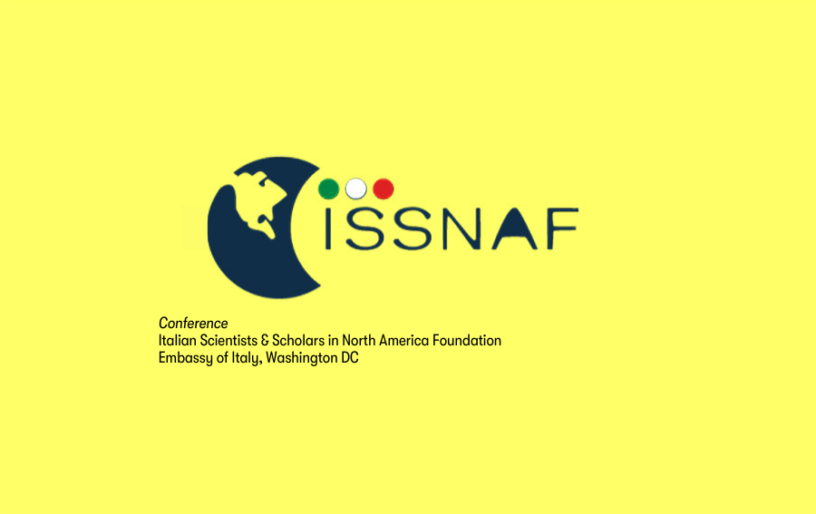 ISSNAF Website Card New (1).png
