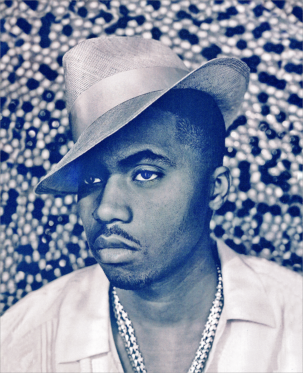 Music Nas 1