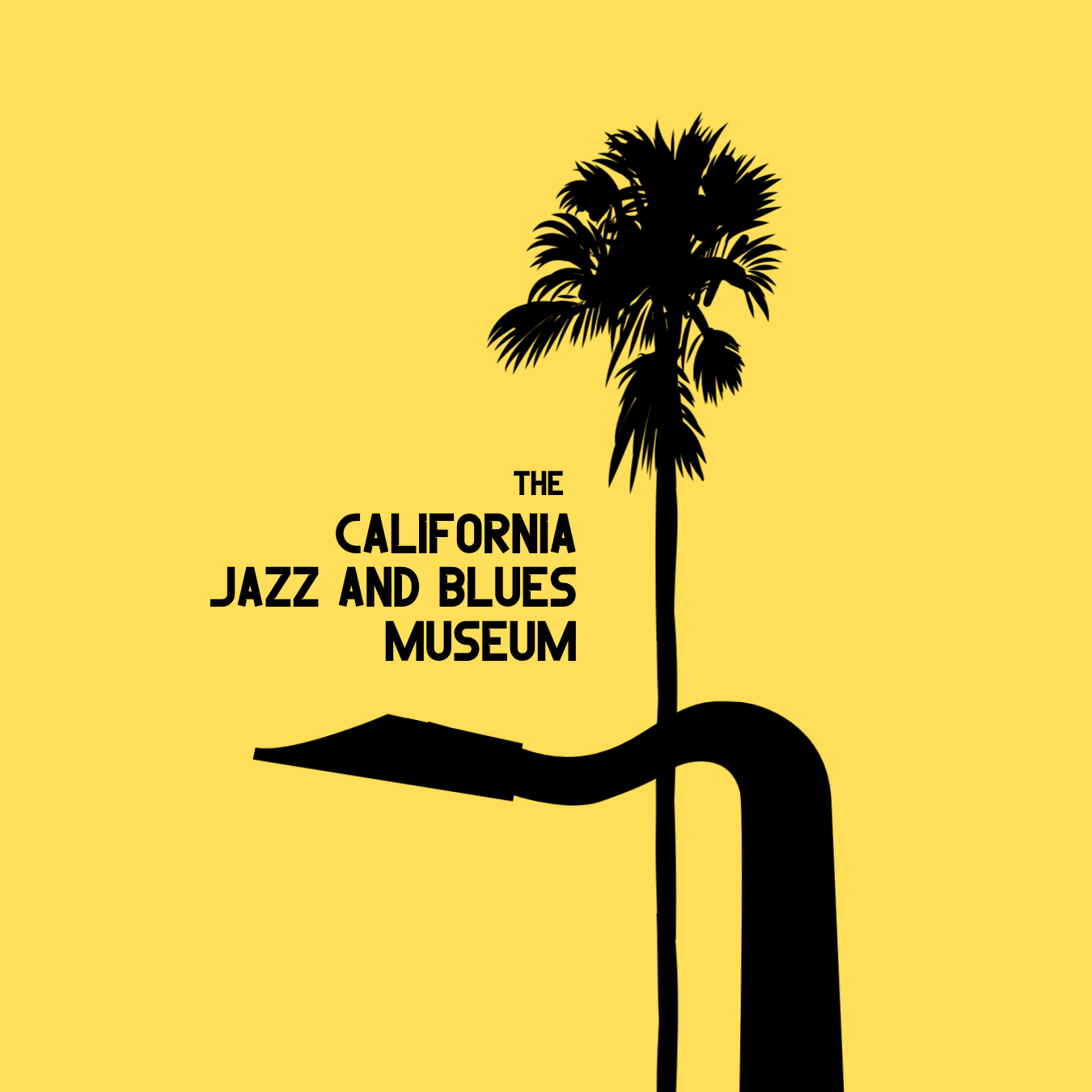 CJBM Logo Horizontal PALM TREE yellow (1).png