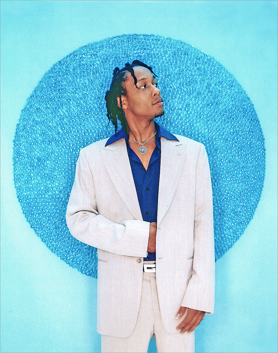 DJ Quik