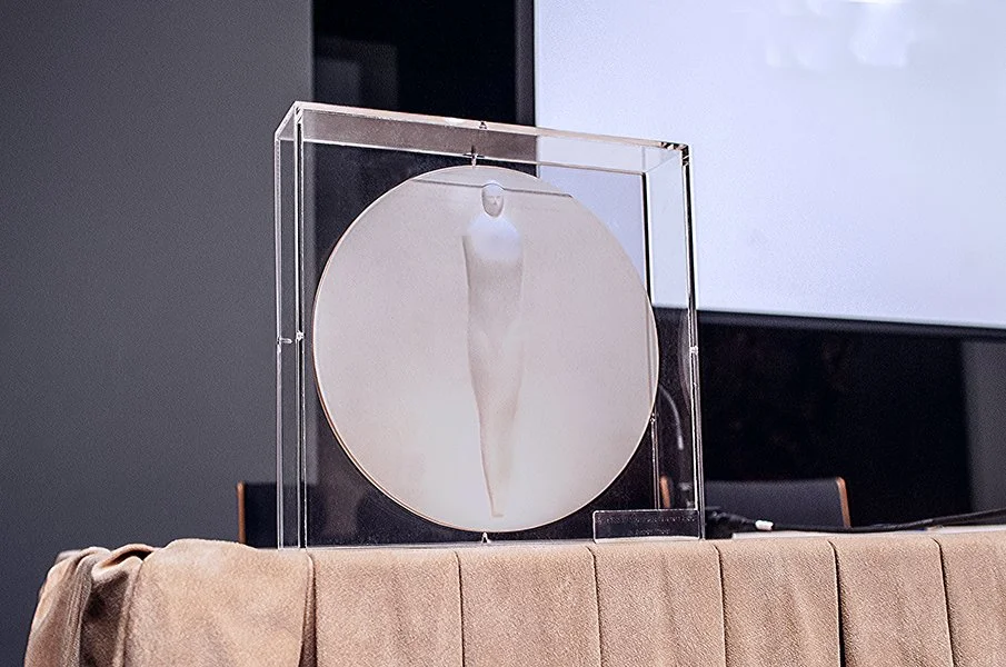 event1035.jpg