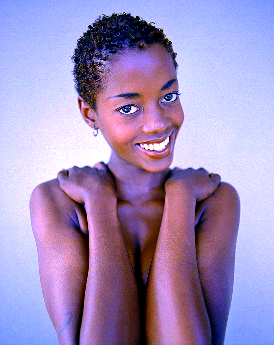 jameela topless color RET SMALL copy.png