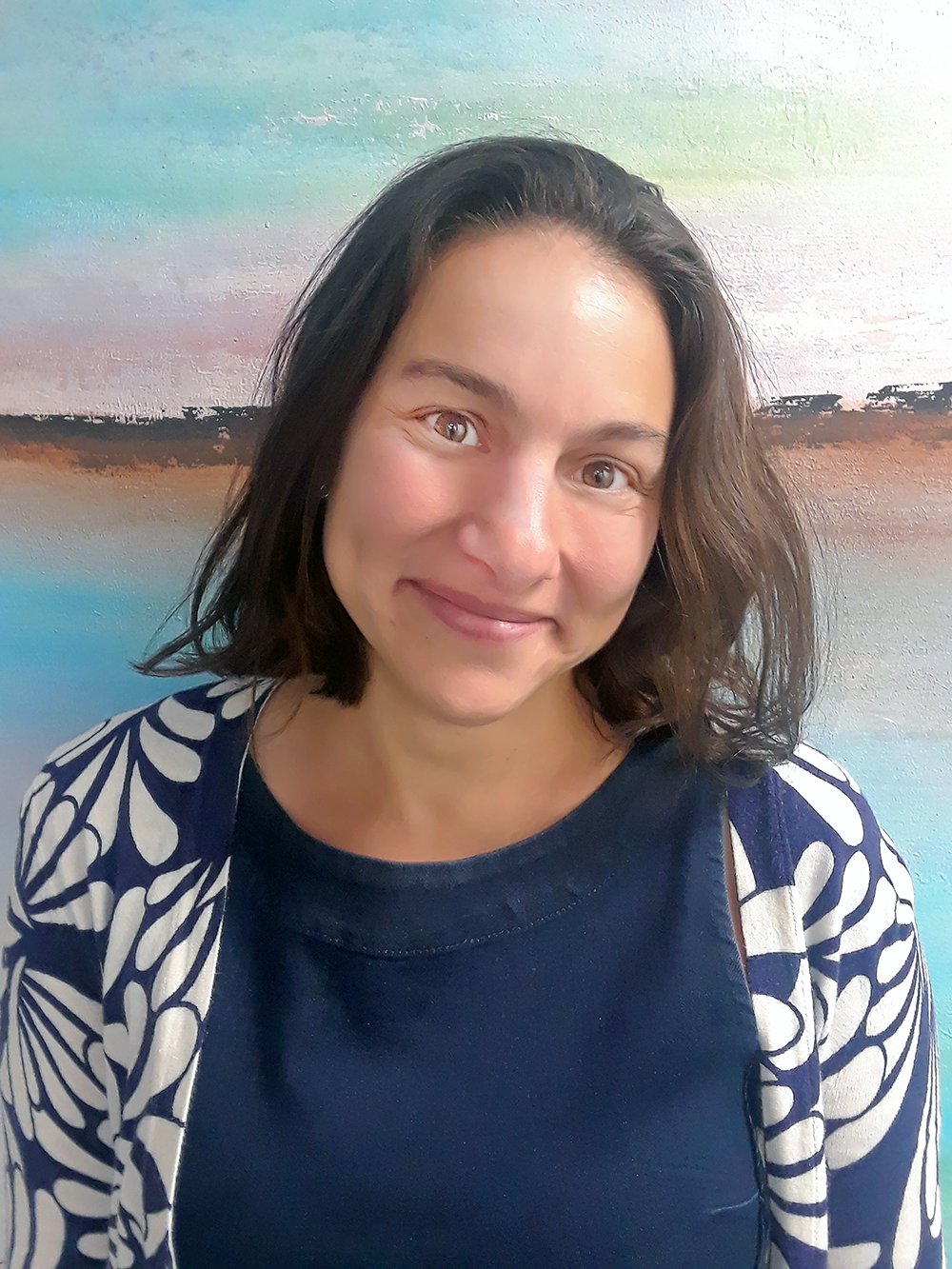 Samatha Cohen SMALL.png